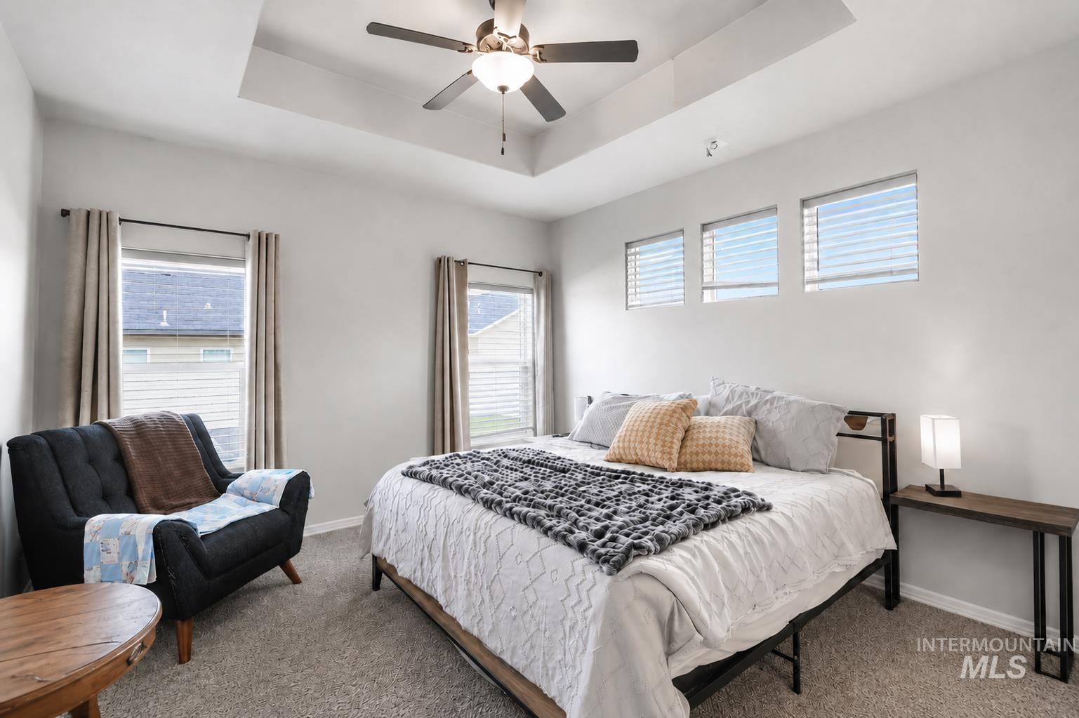 1419 Blue Grouse Way, Twin Falls, Idaho 83301-5978, 3 Bedrooms, 2 Bathrooms, Residential For Sale, Price $415,000, 98987670