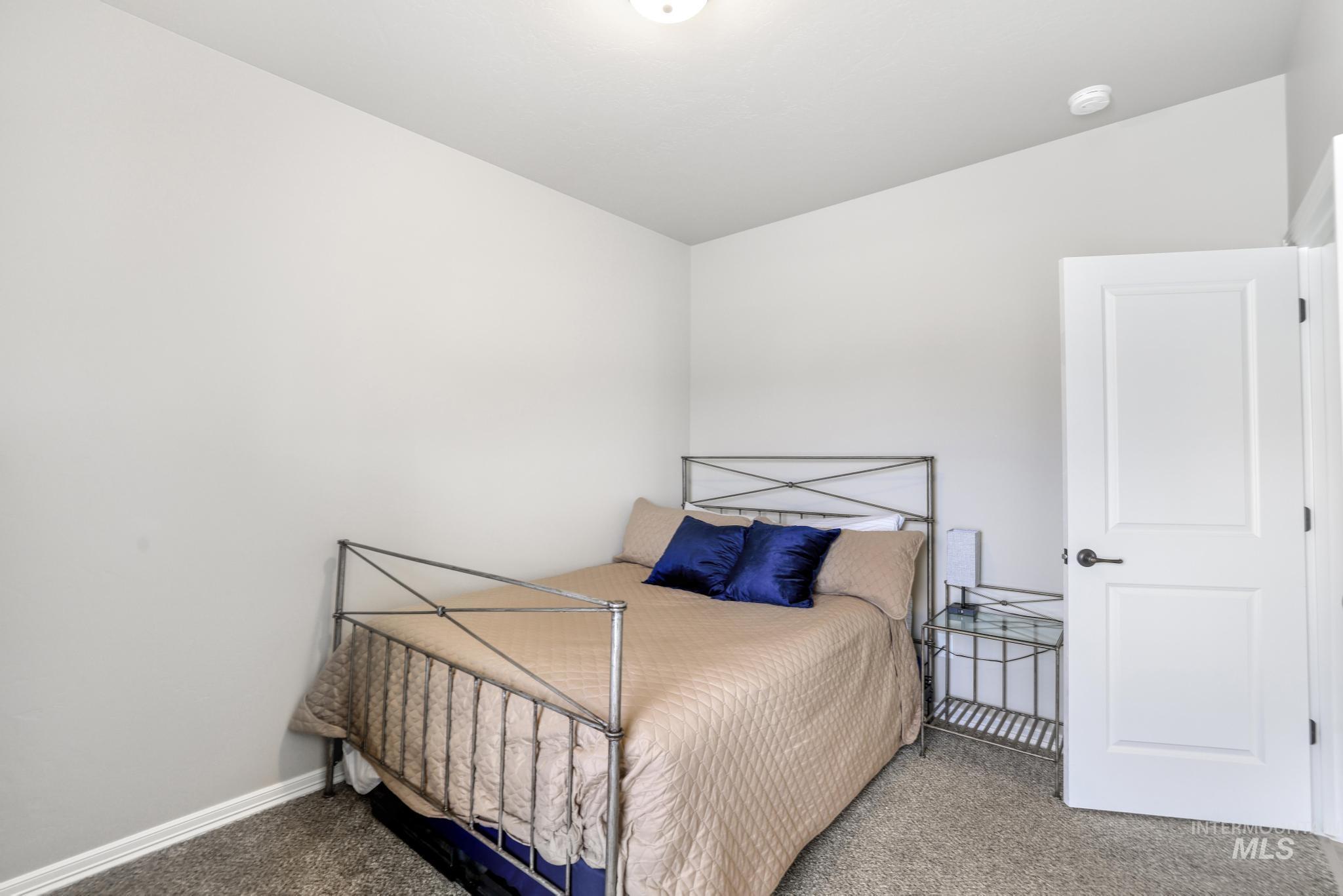 1419 Blue Grouse Way, Twin Falls, Idaho 83301-5978, 3 Bedrooms, 2 Bathrooms, Residential For Sale, Price $415,000, 98987670