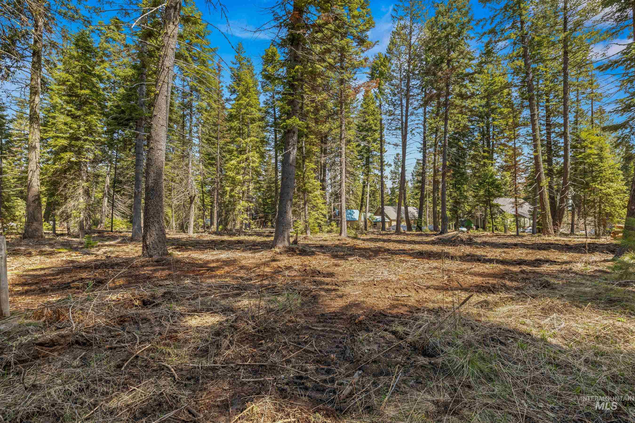 2144 Christie Road, Donnelly, Idaho 83615, Land For Sale, Price $375,000, 98987671