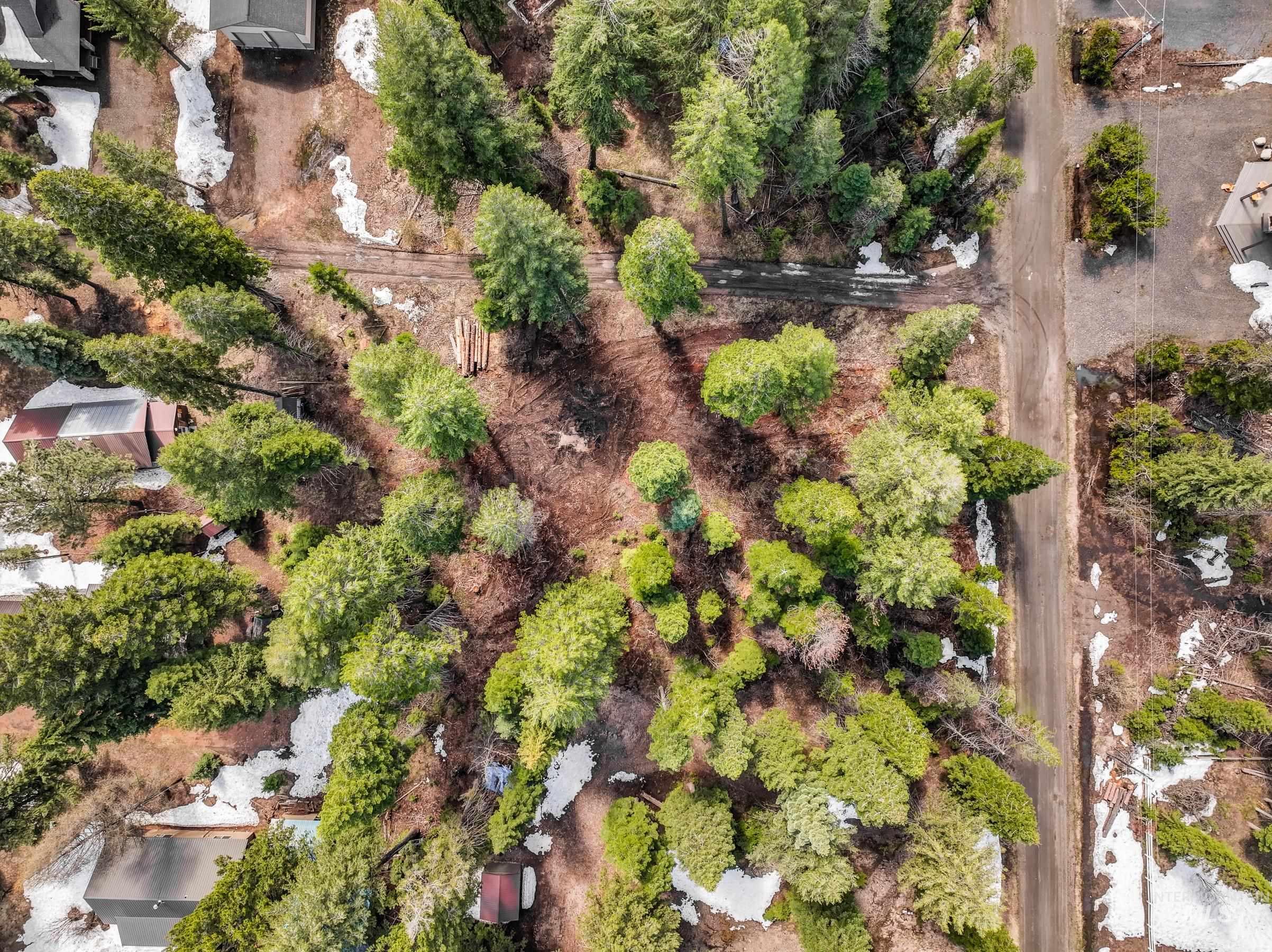 2144 Christie Road, Donnelly, Idaho 83615, Land For Sale, Price $375,000, 98987671