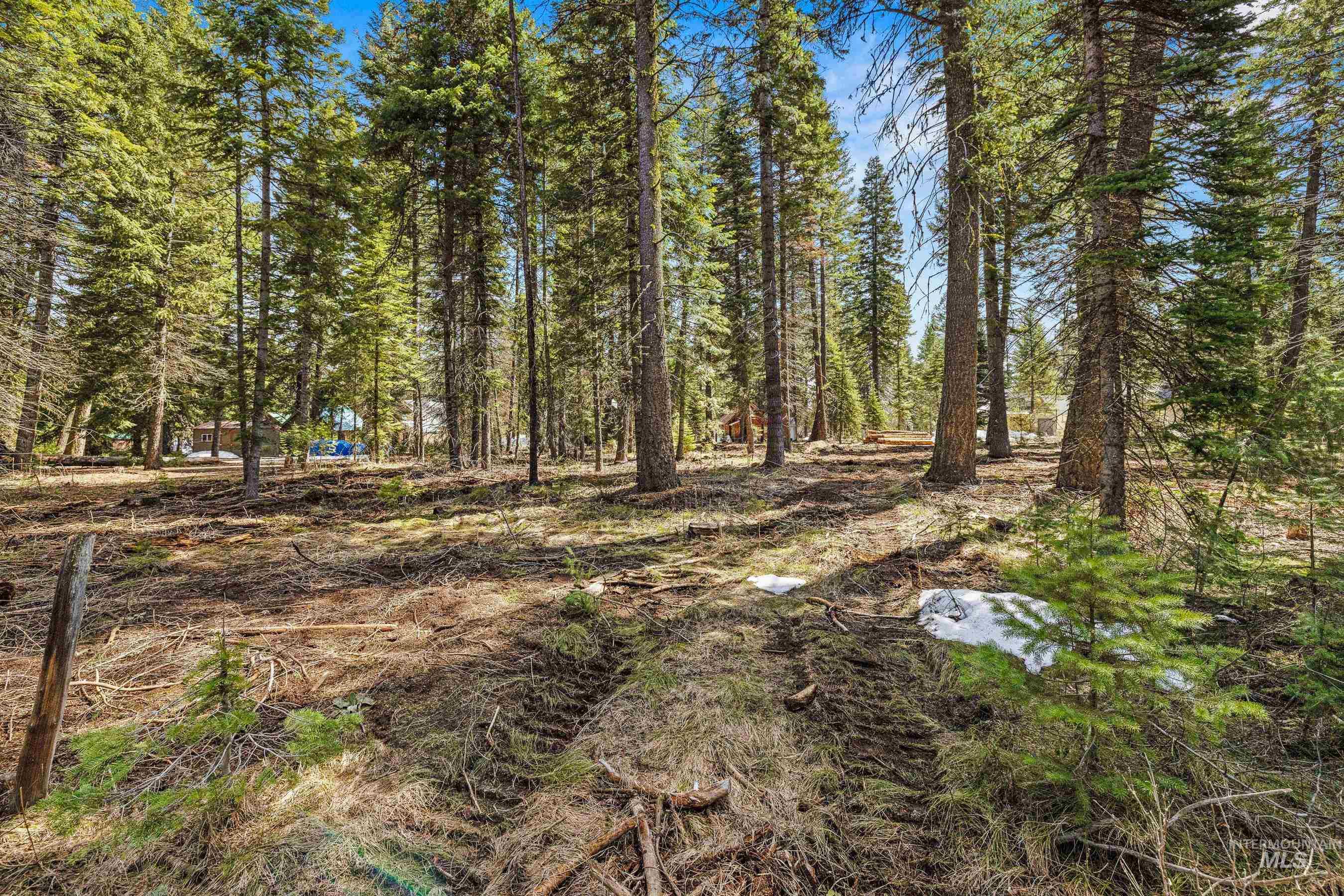 2144 Christie Road, Donnelly, Idaho 83615, Land For Sale, Price $375,000, 98987671