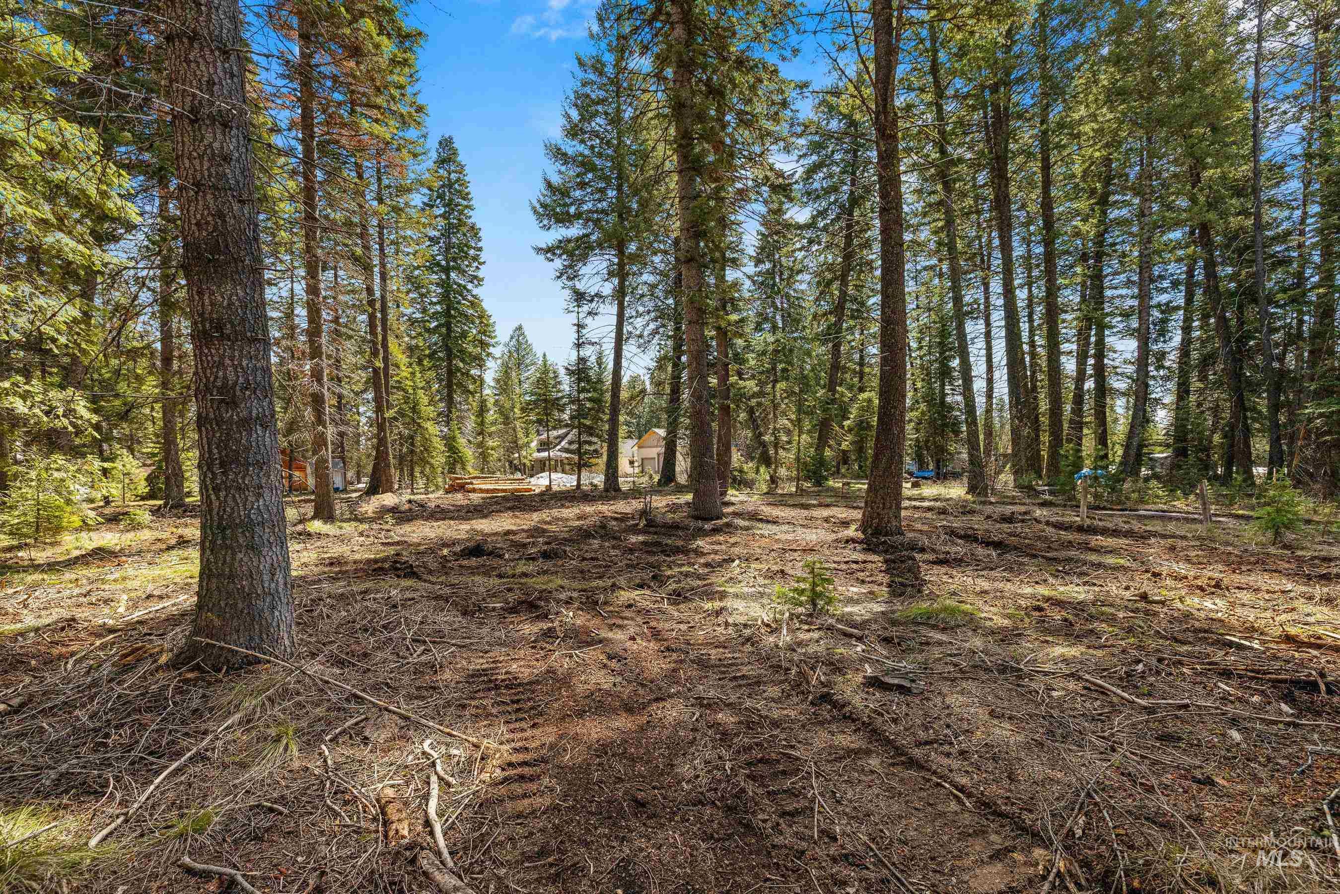 2144 Christie Road, Donnelly, Idaho 83615, Land For Sale, Price $375,000, 98987671