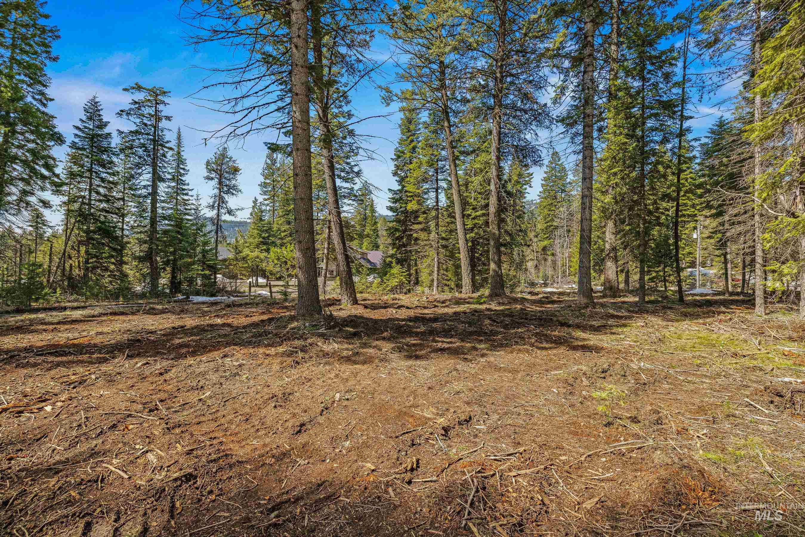 2144 Christie Road, Donnelly, Idaho 83615, Land For Sale, Price $375,000, 98987671