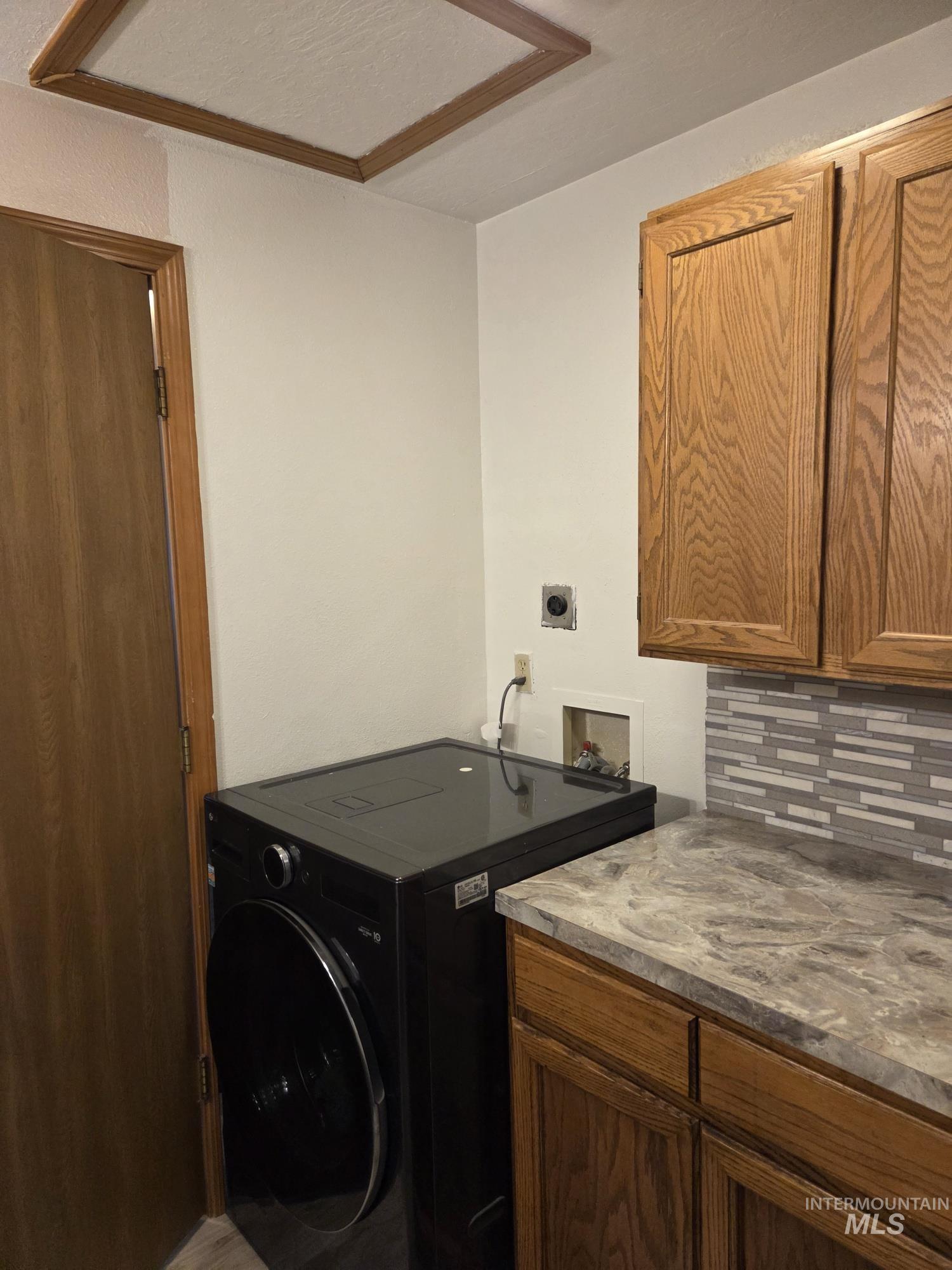 2323 Sugar Cane Dr, Nampa, Idaho 83687, 2 Bedrooms, 1 Bathroom, Residential For Sale, Price $323,000, 98987673