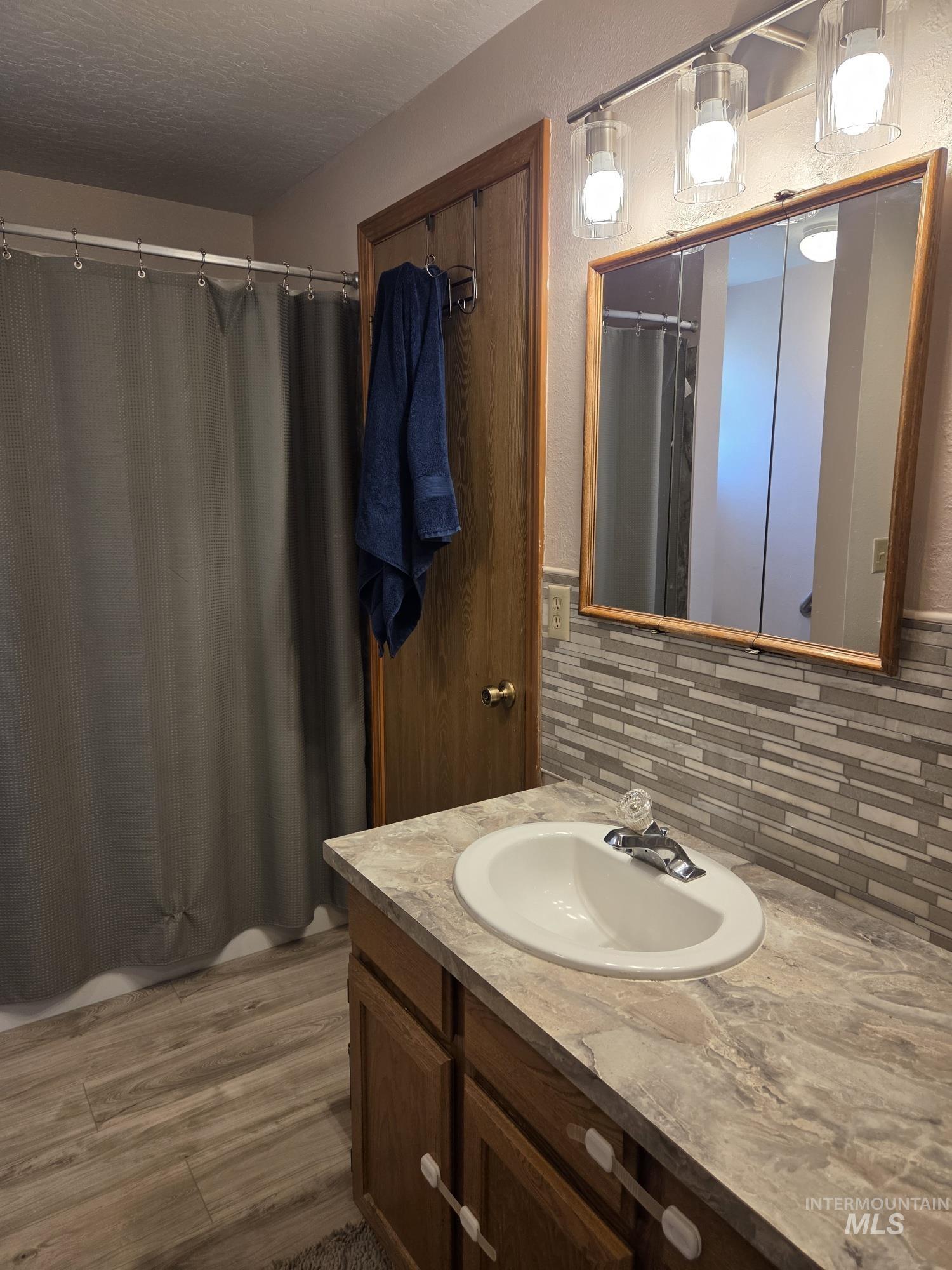 2323 Sugar Cane Dr, Nampa, Idaho 83687, 2 Bedrooms, 1 Bathroom, Residential For Sale, Price $323,000, 98987673