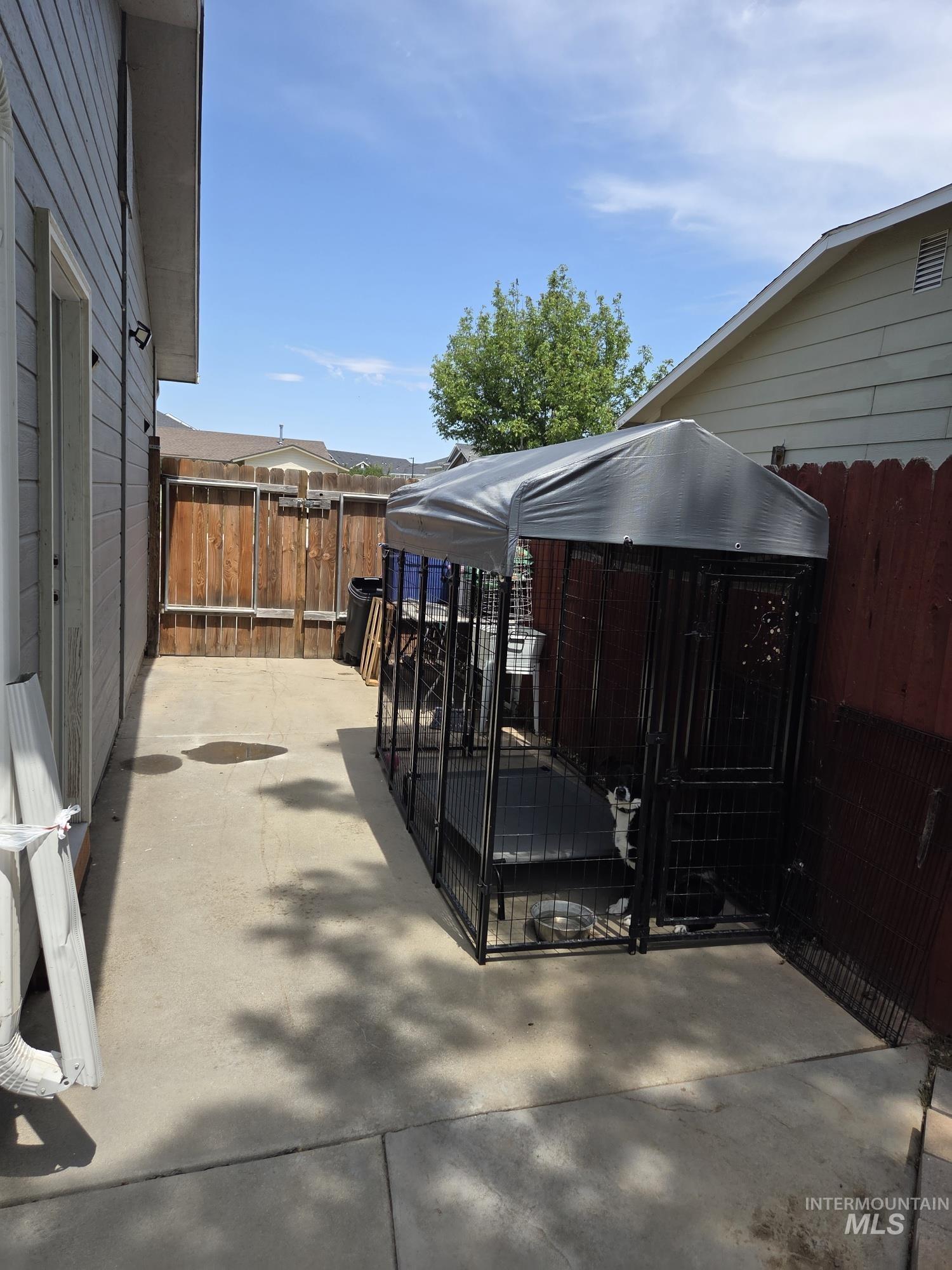 2323 Sugar Cane Dr, Nampa, Idaho 83687, 2 Bedrooms, 1 Bathroom, Residential For Sale, Price $323,000, 98987673