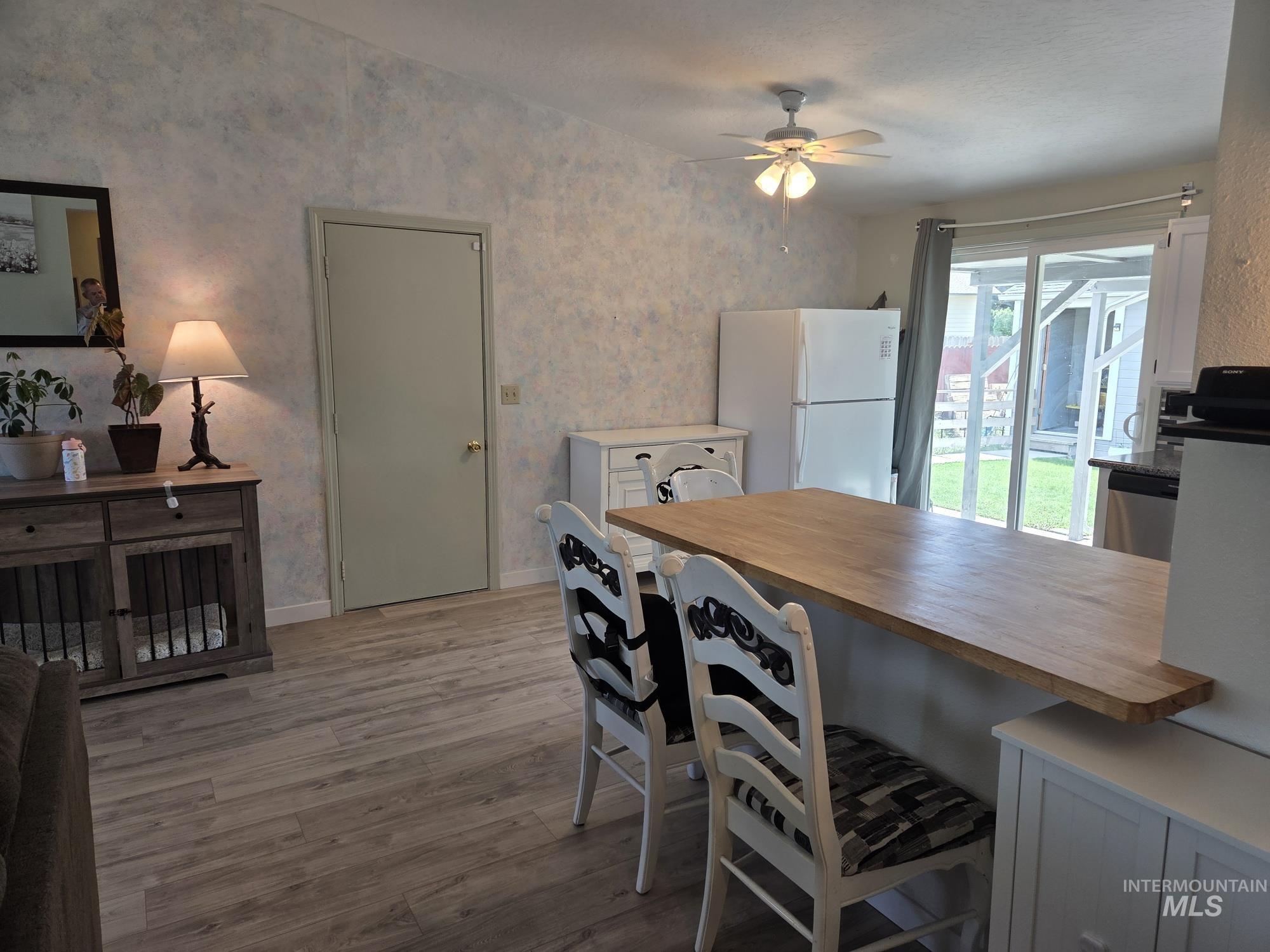 2323 Sugar Cane Dr, Nampa, Idaho 83687, 2 Bedrooms, 1 Bathroom, Residential For Sale, Price $323,000, 98987673