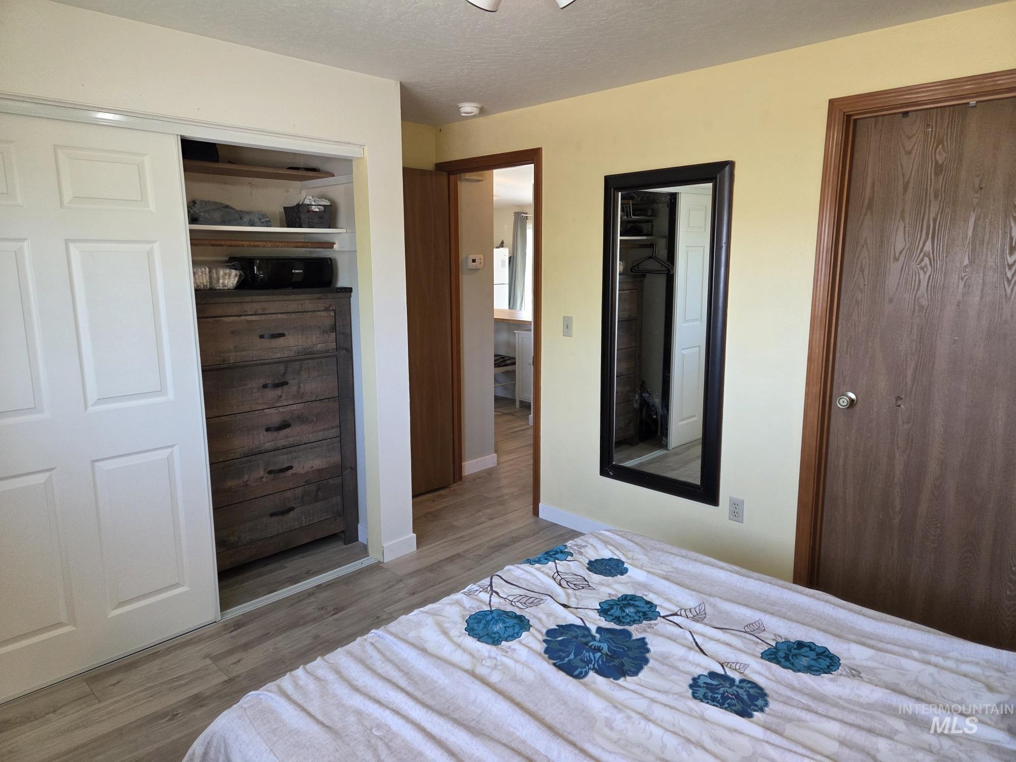 2323 Sugar Cane Dr, Nampa, Idaho 83687, 2 Bedrooms, 1 Bathroom, Residential For Sale, Price $323,000, 98987673