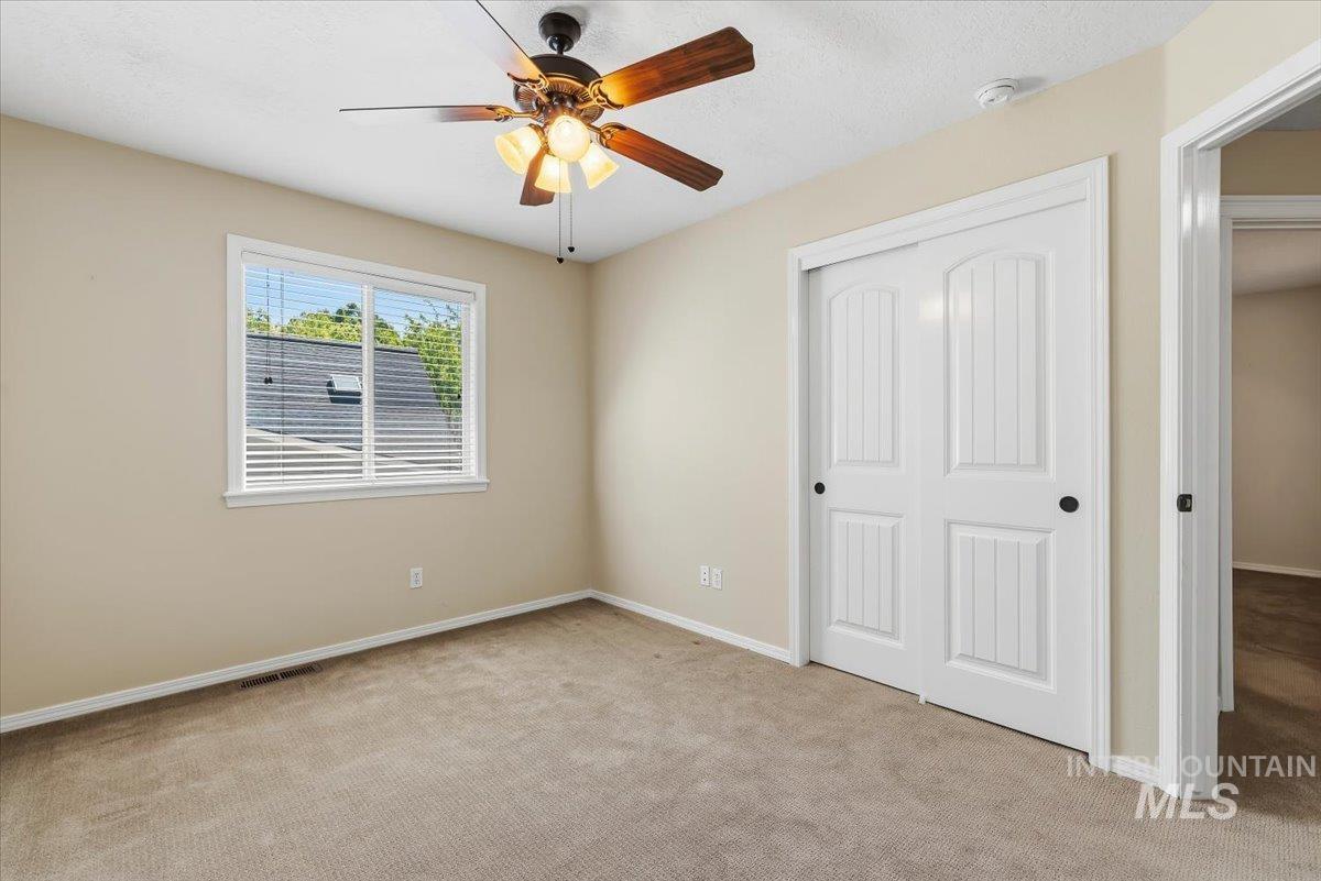 2998 E Shadowwolf Dr, Eagle, Idaho 83616, 5 Bedrooms, 2.5 Bathrooms, Residential For Sale, Price $719,900, 98987690