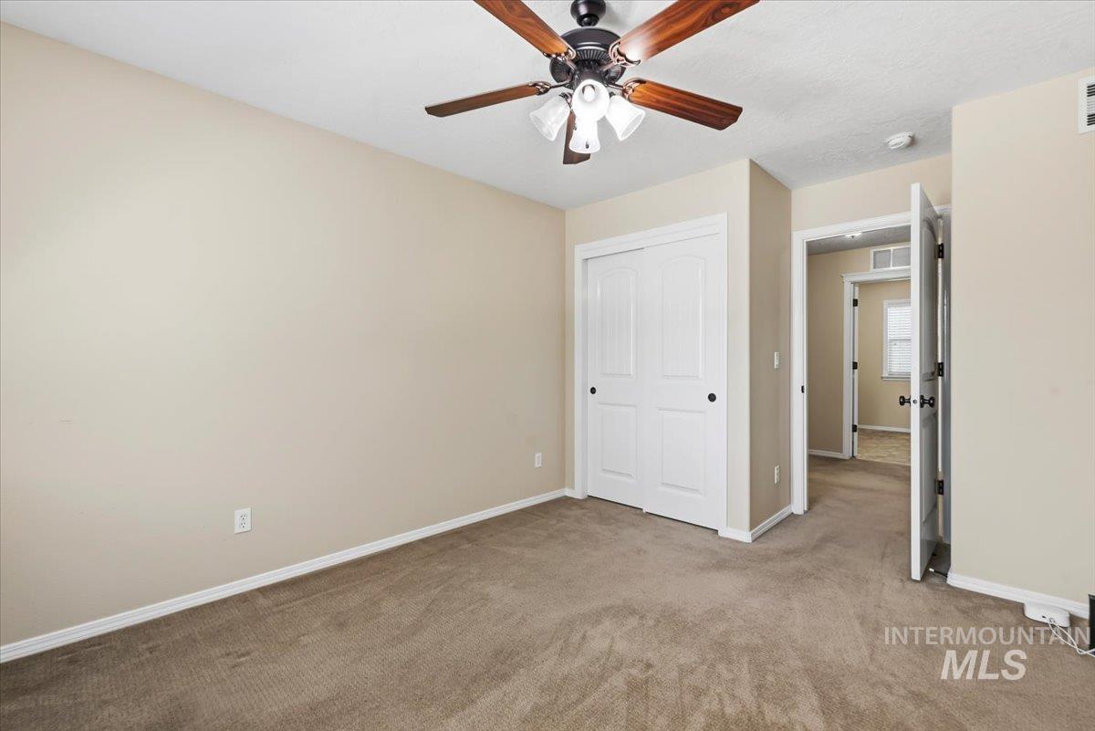 2998 E Shadowwolf Dr, Eagle, Idaho 83616, 5 Bedrooms, 2.5 Bathrooms, Residential For Sale, Price $719,900, 98987690