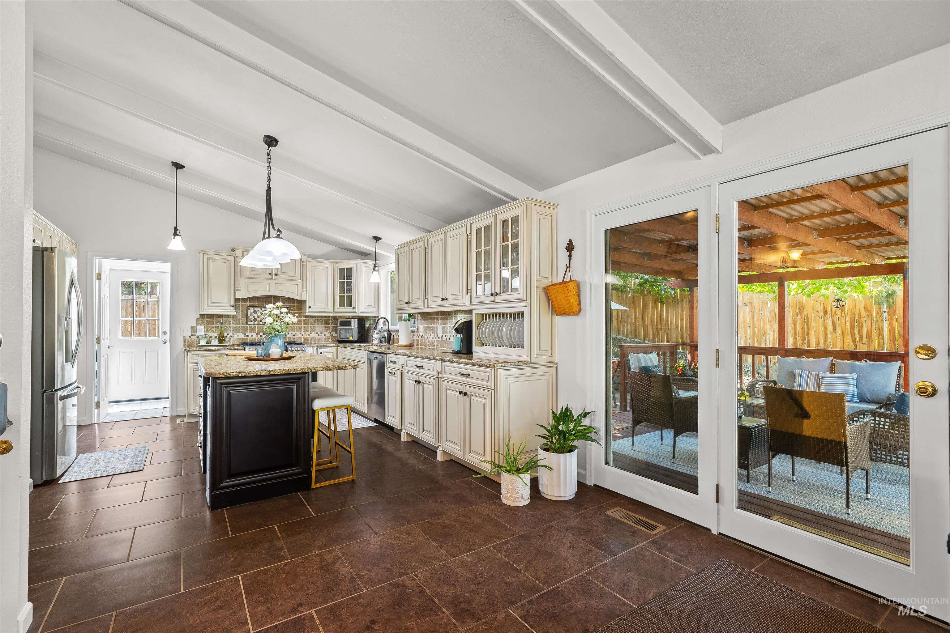 3415 Selway Dr, Lewiston, Idaho 83501, 4 Bedrooms, 2 Bathrooms, Residential For Sale, Price $615,000, 98987691