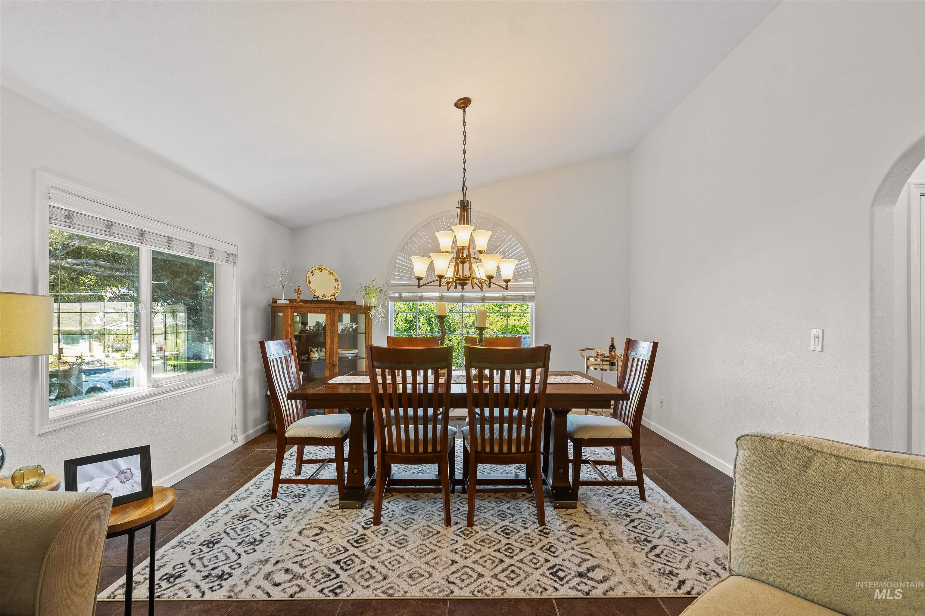 3415 Selway Dr, Lewiston, Idaho 83501, 4 Bedrooms, 2 Bathrooms, Residential For Sale, Price $615,000, 98987691
