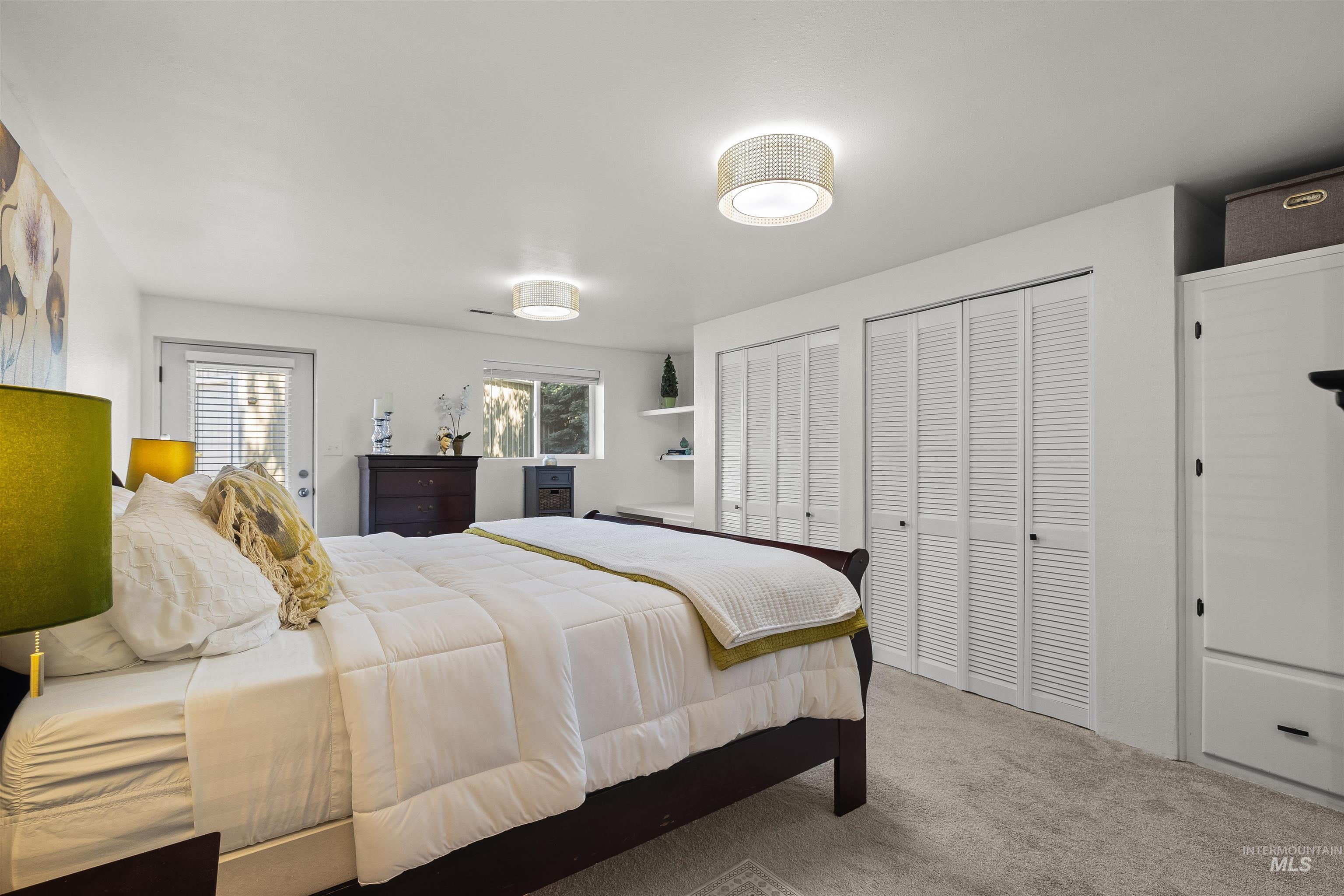 3415 Selway Dr, Lewiston, Idaho 83501, 4 Bedrooms, 2 Bathrooms, Residential For Sale, Price $615,000, 98987691