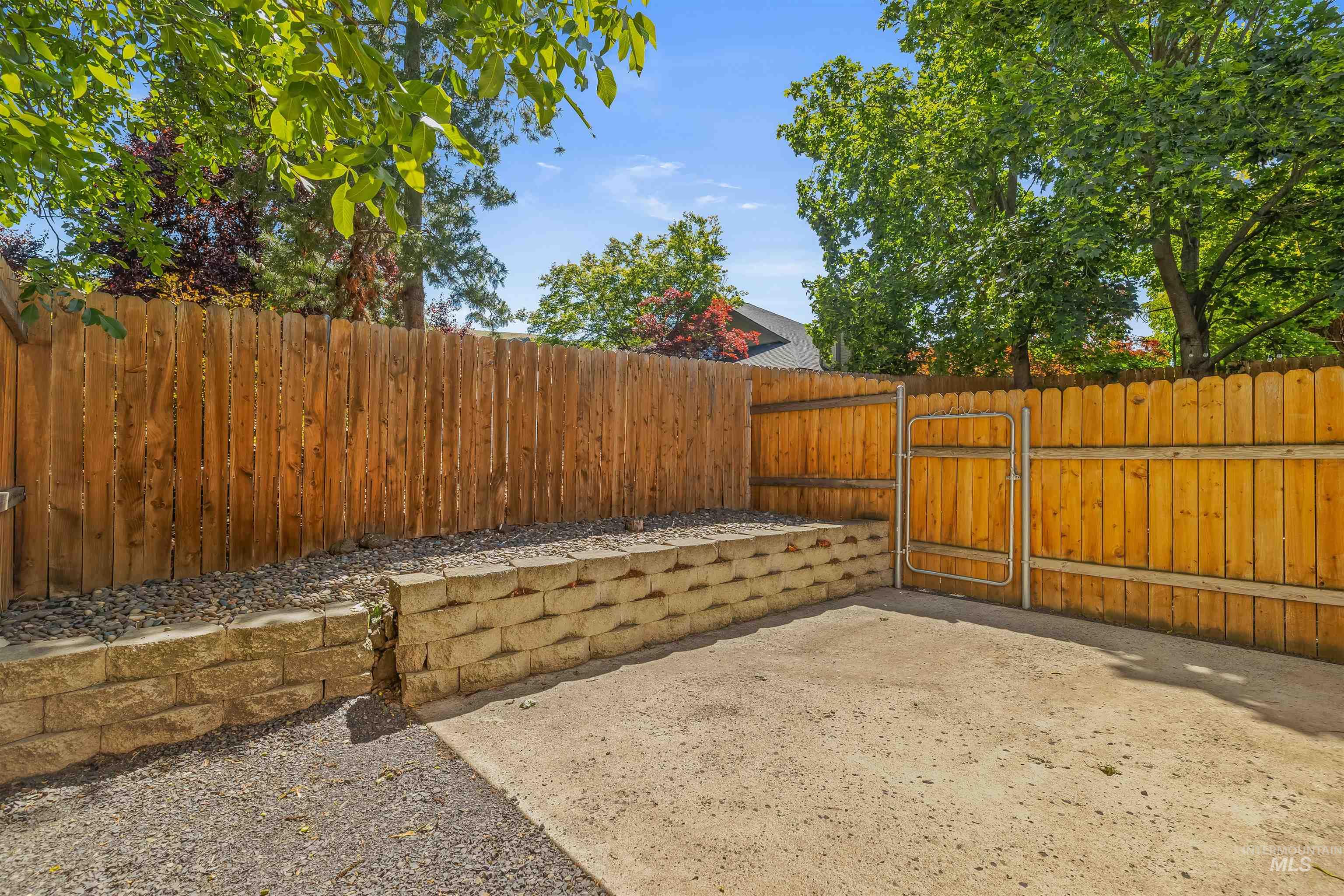 3415 Selway Dr, Lewiston, Idaho 83501, 4 Bedrooms, 2 Bathrooms, Residential For Sale, Price $615,000, 98987691