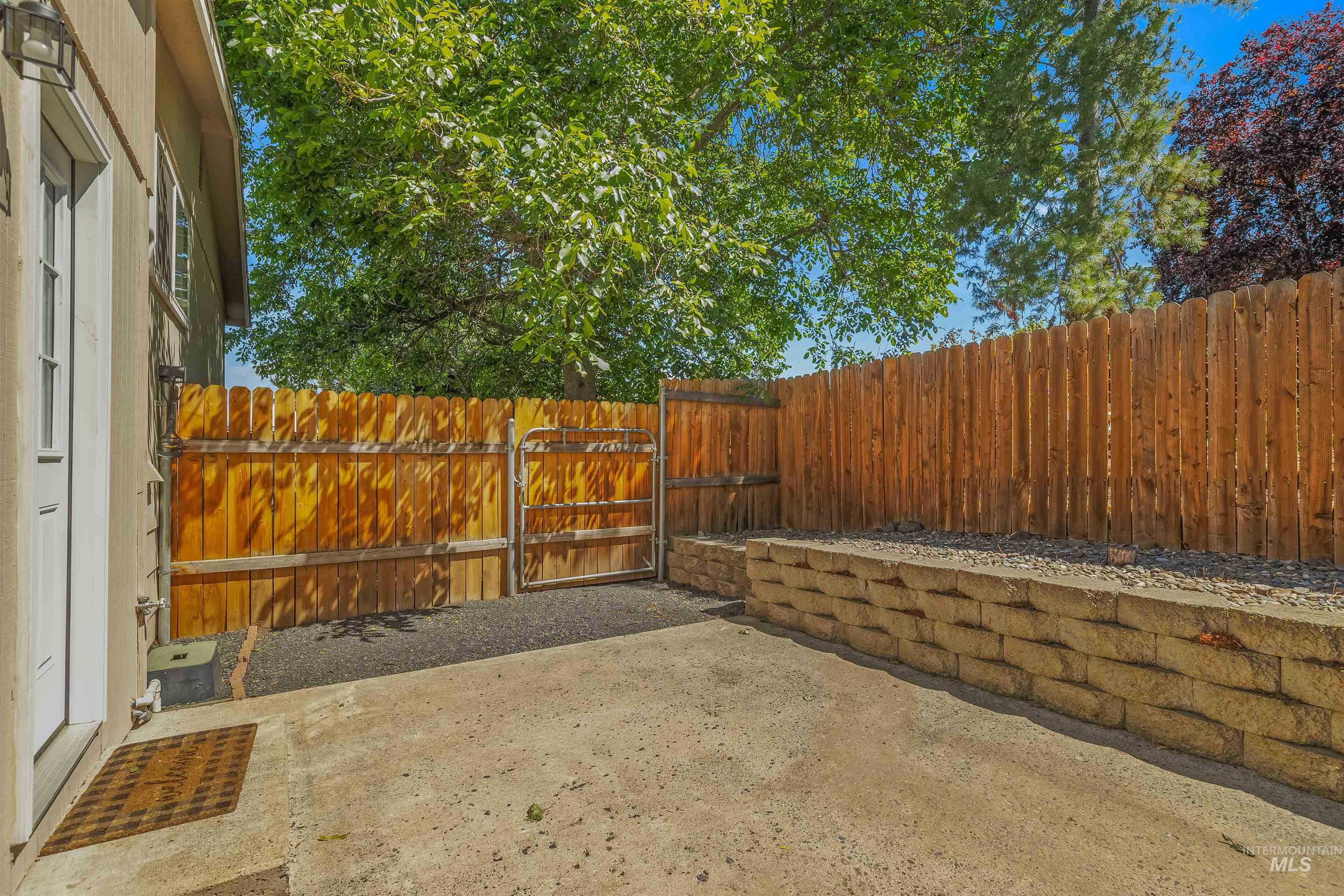 3415 Selway Dr, Lewiston, Idaho 83501, 4 Bedrooms, 2 Bathrooms, Residential For Sale, Price $615,000, 98987691