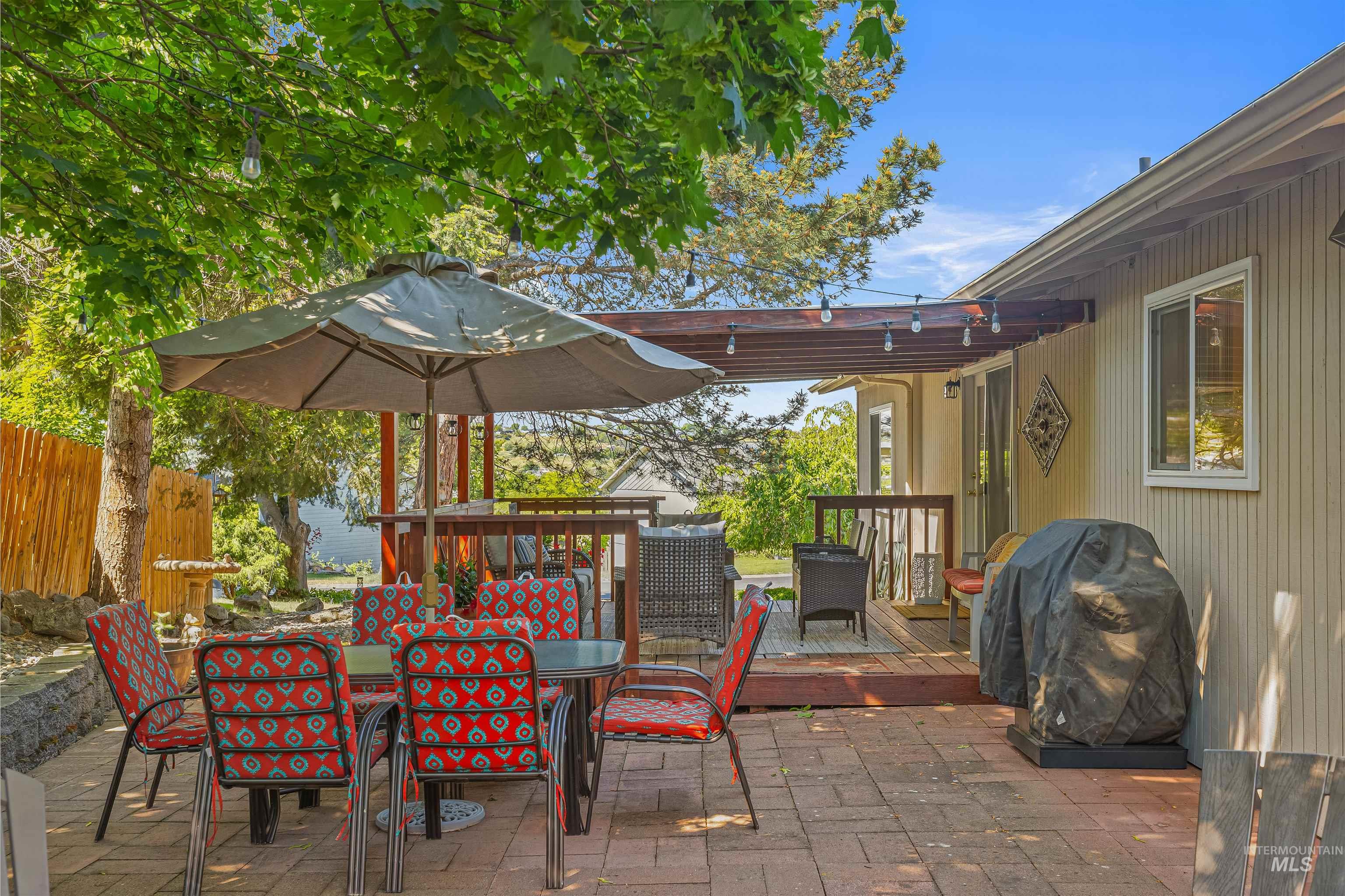 3415 Selway Dr, Lewiston, Idaho 83501, 4 Bedrooms, 2 Bathrooms, Residential For Sale, Price $615,000, 98987691