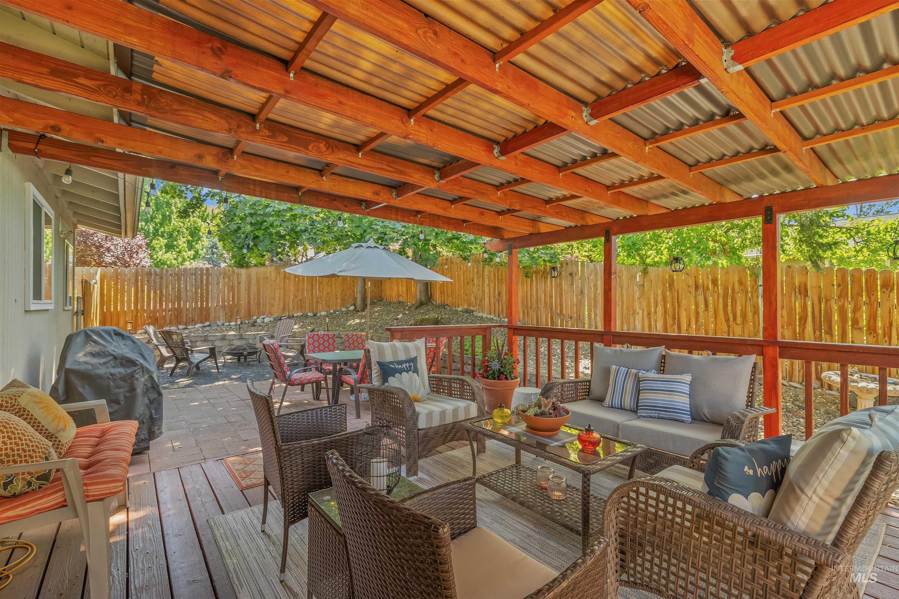 3415 Selway Dr, Lewiston, Idaho 83501, 4 Bedrooms, 2 Bathrooms, Residential For Sale, Price $615,000, 98987691