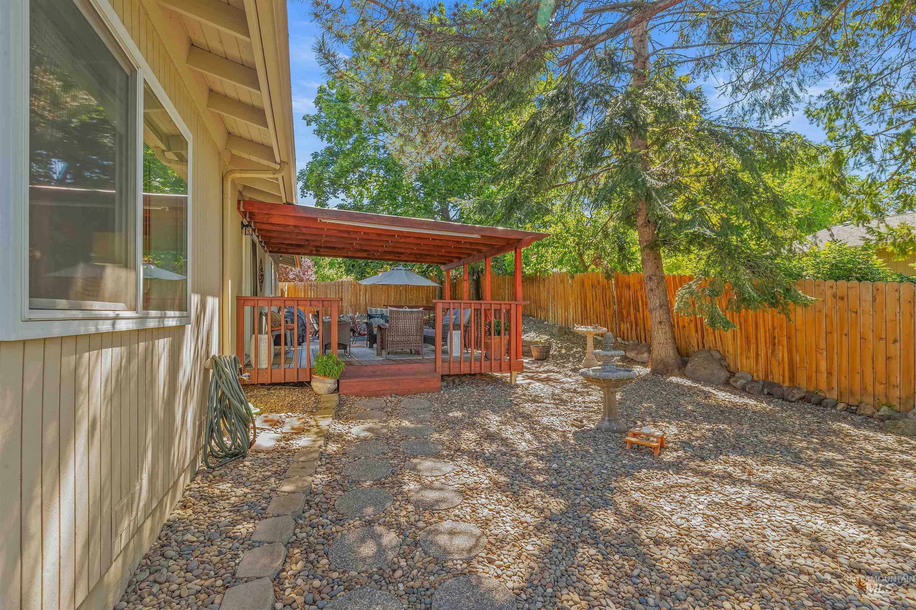 3415 Selway Dr, Lewiston, Idaho 83501, 4 Bedrooms, 2 Bathrooms, Residential For Sale, Price $615,000, 98987691