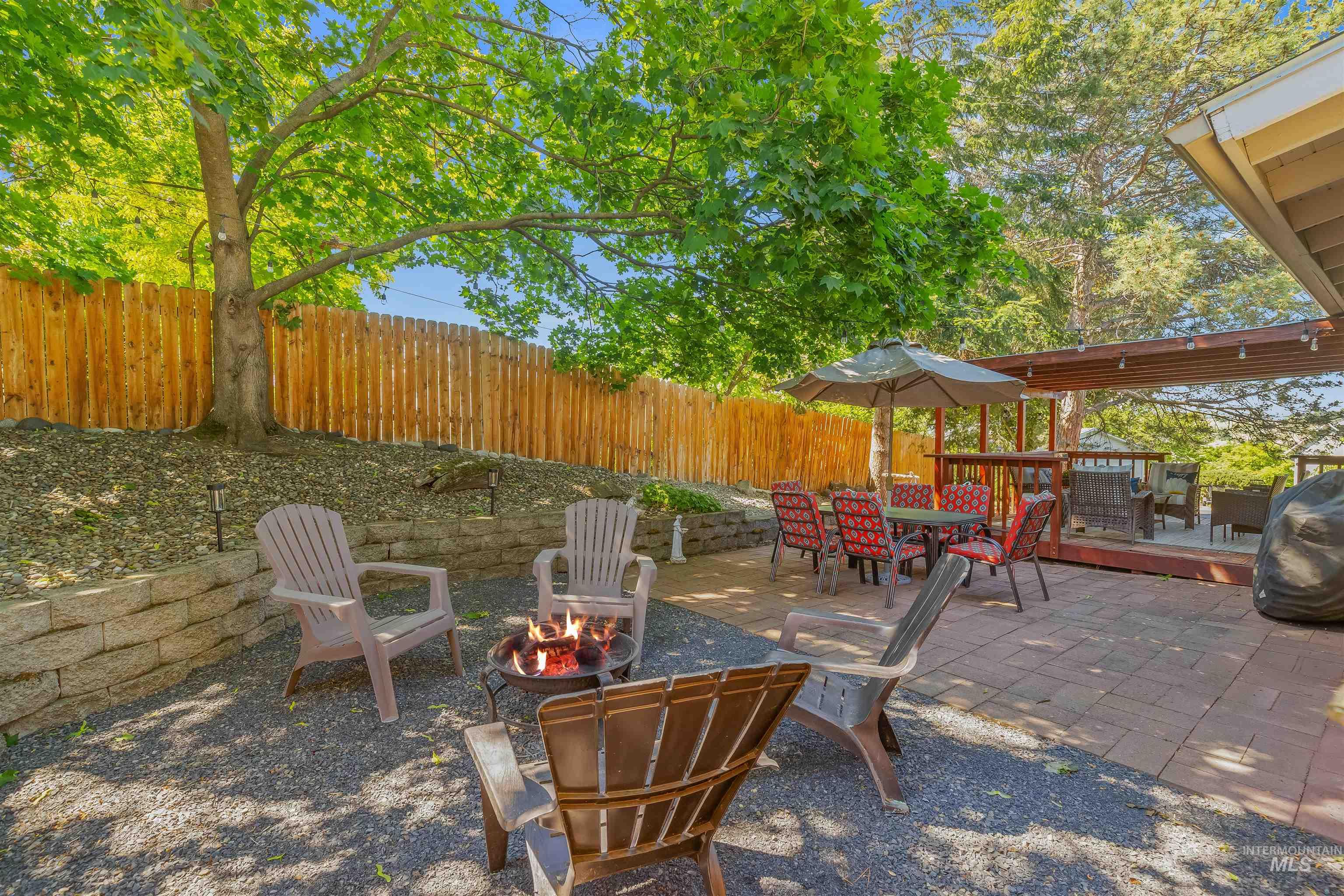 3415 Selway Dr, Lewiston, Idaho 83501, 4 Bedrooms, 2 Bathrooms, Residential For Sale, Price $615,000, 98987691