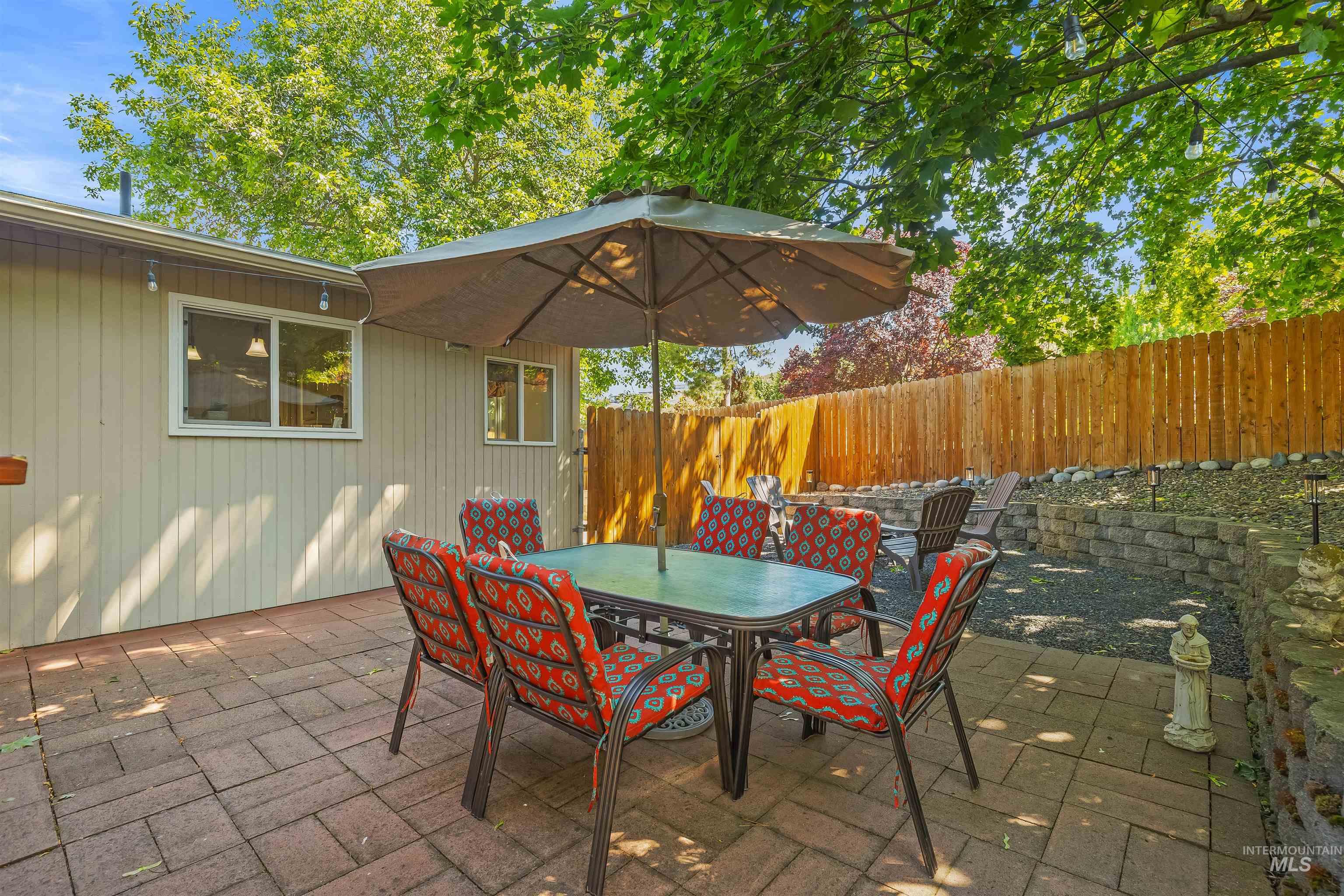 3415 Selway Dr, Lewiston, Idaho 83501, 4 Bedrooms, 2 Bathrooms, Residential For Sale, Price $615,000, 98987691