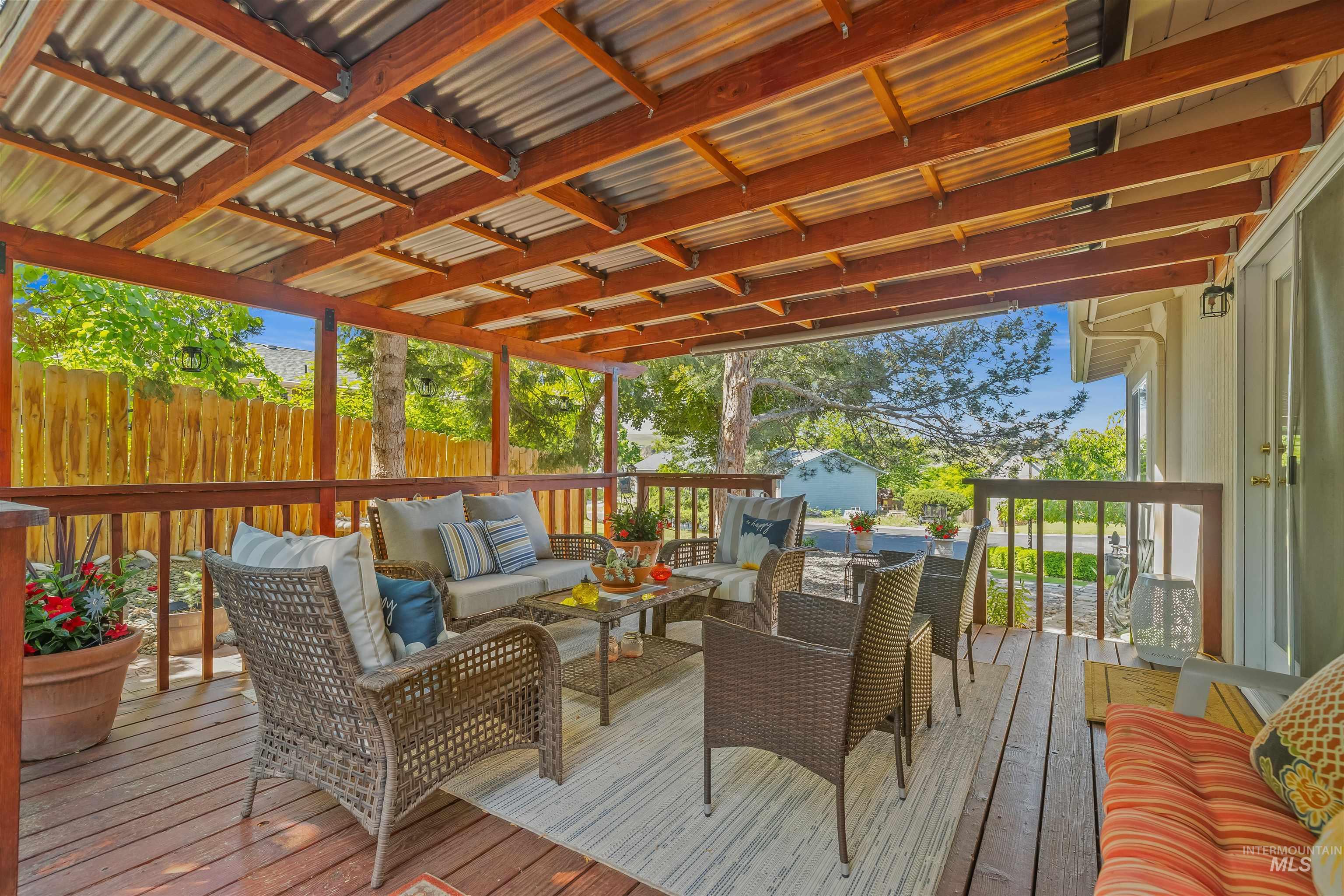 3415 Selway Dr, Lewiston, Idaho 83501, 4 Bedrooms, 2 Bathrooms, Residential For Sale, Price $615,000, 98987691