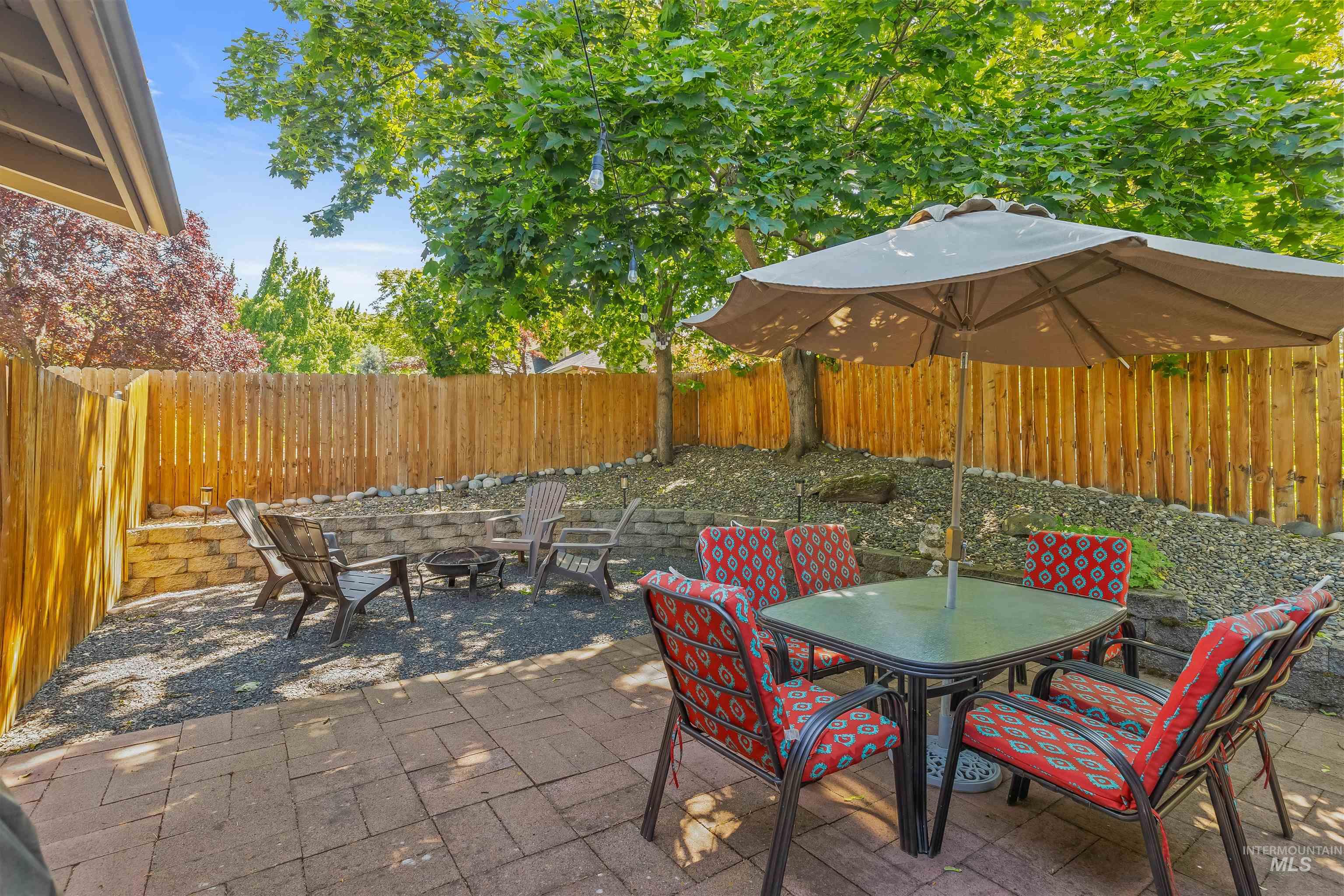 3415 Selway Dr, Lewiston, Idaho 83501, 4 Bedrooms, 2 Bathrooms, Residential For Sale, Price $615,000, 98987691