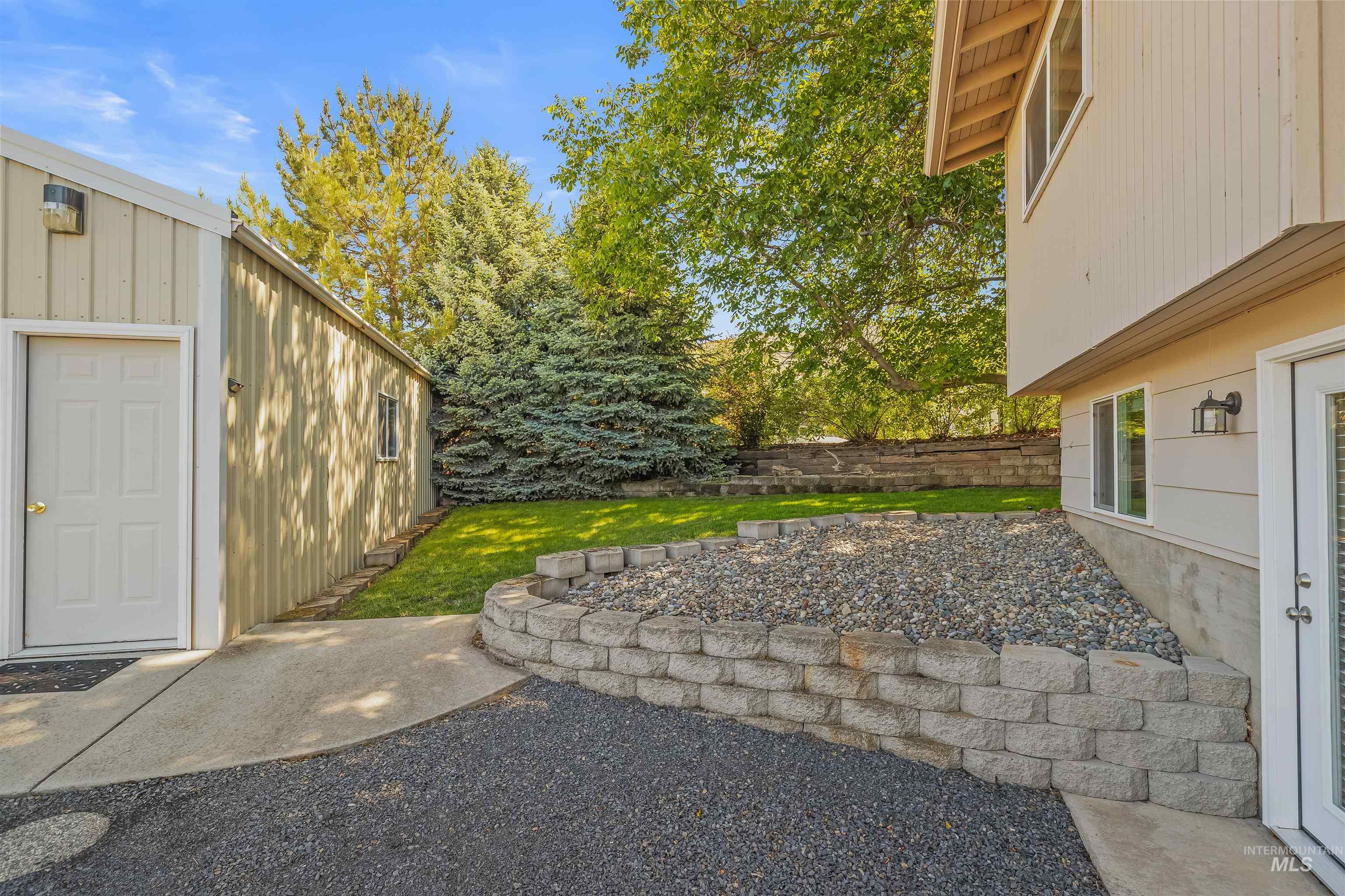 3415 Selway Dr, Lewiston, Idaho 83501, 4 Bedrooms, 2 Bathrooms, Residential For Sale, Price $615,000, 98987691