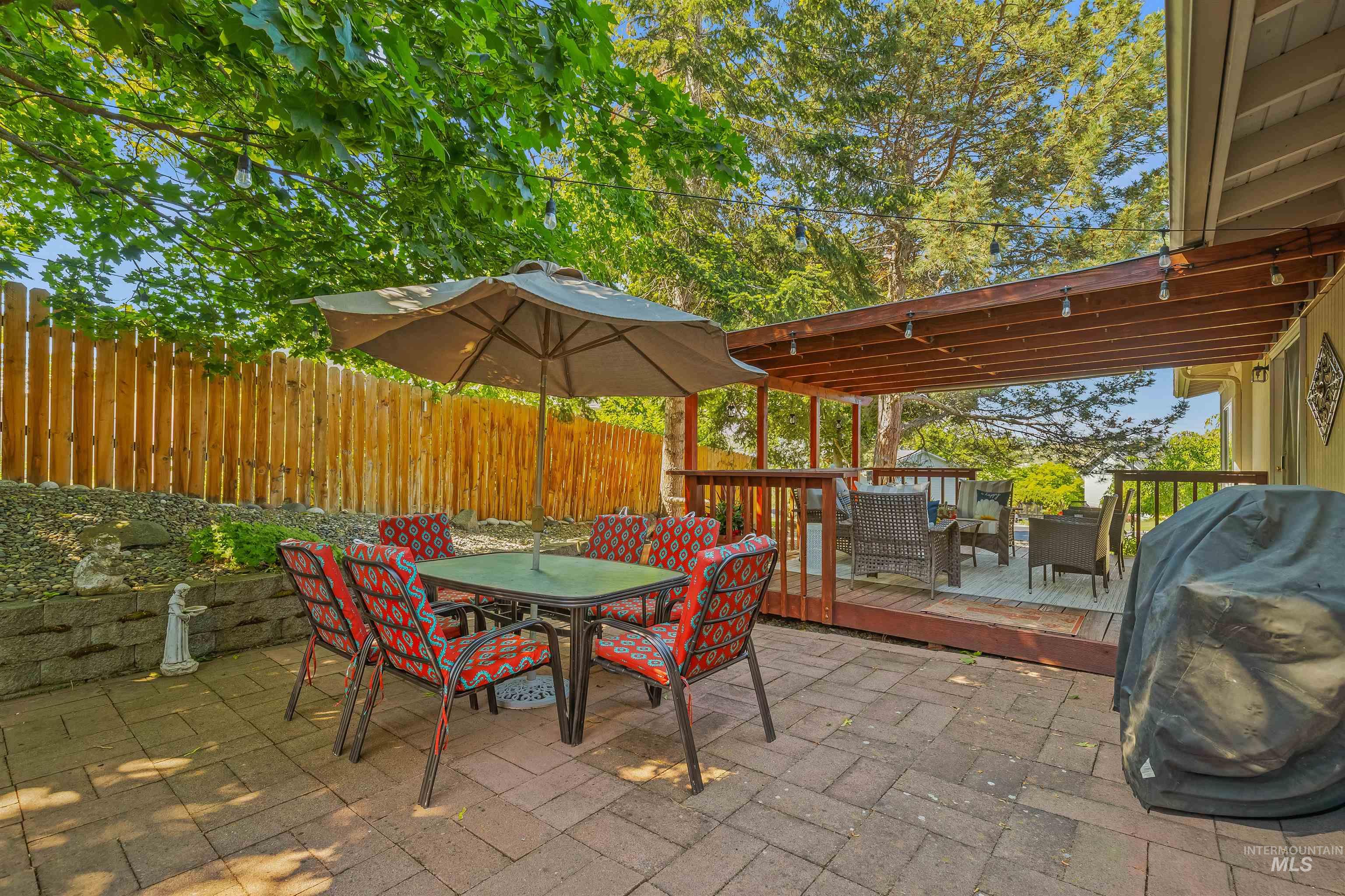 3415 Selway Dr, Lewiston, Idaho 83501, 4 Bedrooms, 2 Bathrooms, Residential For Sale, Price $615,000, 98987691