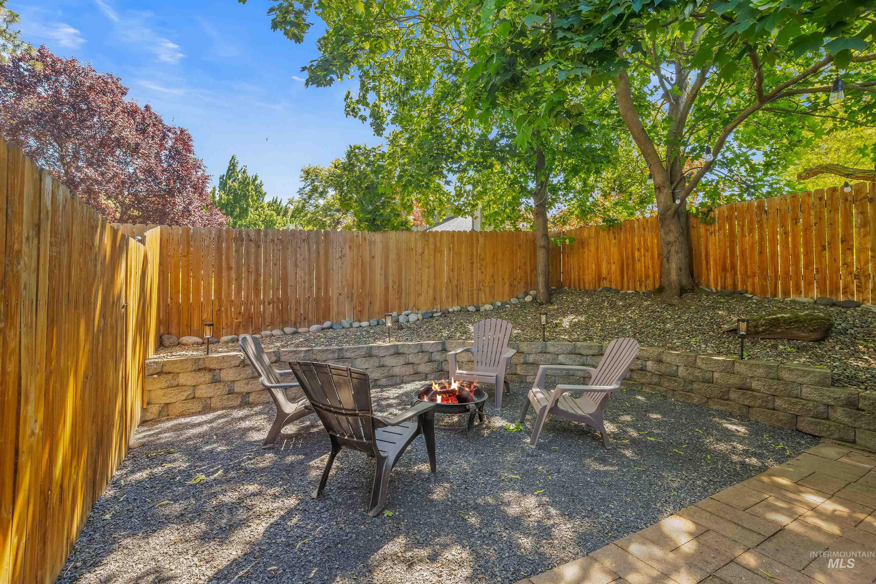 3415 Selway Dr, Lewiston, Idaho 83501, 4 Bedrooms, 2 Bathrooms, Residential For Sale, Price $615,000, 98987691