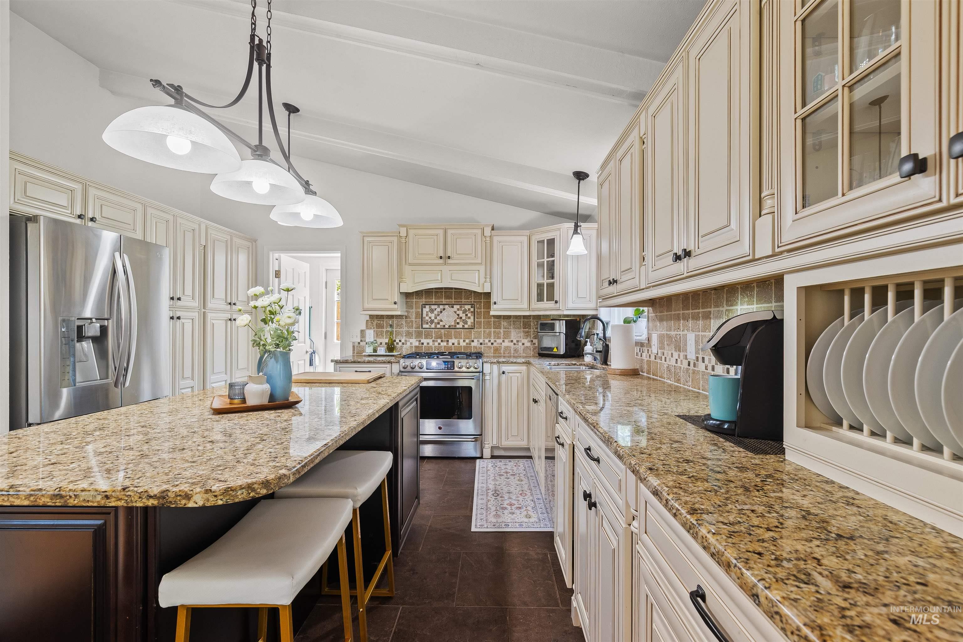 3415 Selway Dr, Lewiston, Idaho 83501, 4 Bedrooms, 2 Bathrooms, Residential For Sale, Price $615,000, 98987691