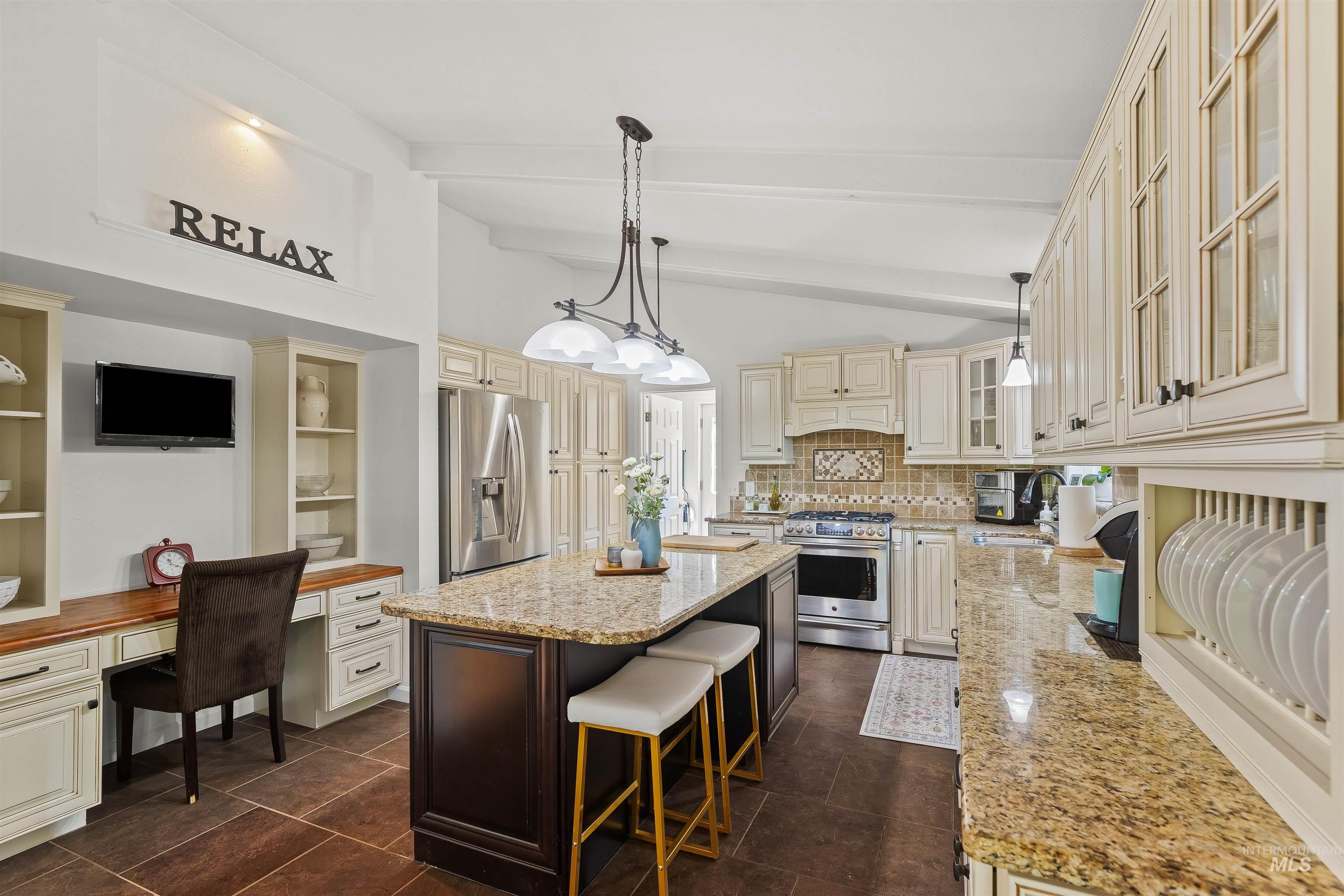 3415 Selway Dr, Lewiston, Idaho 83501, 4 Bedrooms, 2 Bathrooms, Residential For Sale, Price $615,000, 98987691
