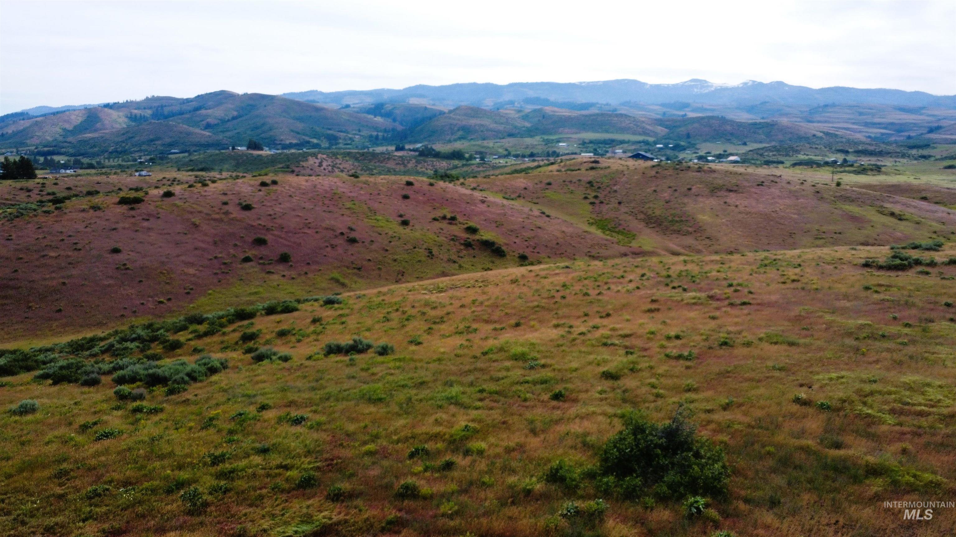 TBD Trail Lane, Council, Idaho 83612, Land For Sale, Price $165,000, 98987693