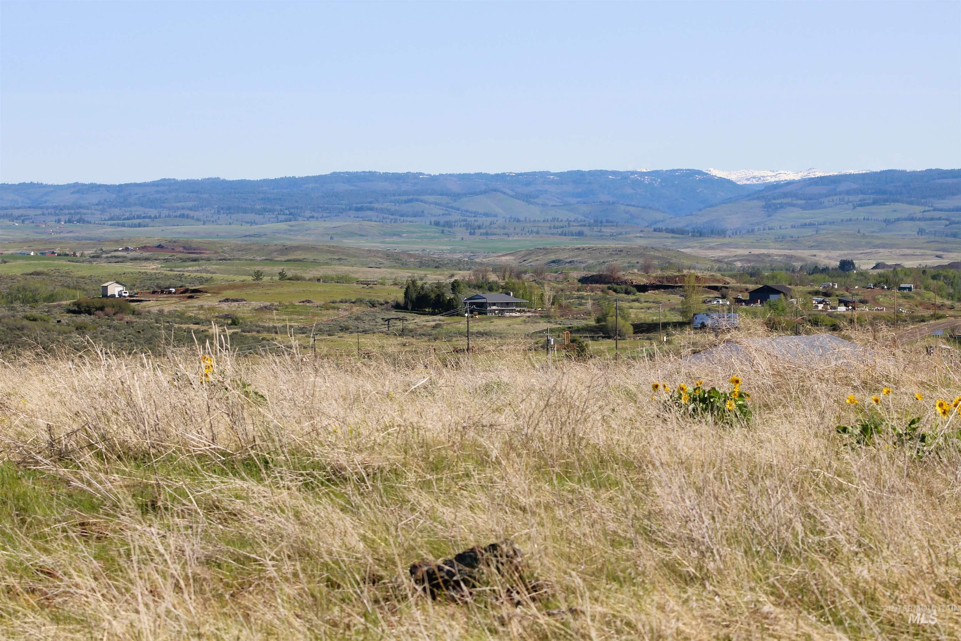 TBD Trail Lane, Council, Idaho 83612, Land For Sale, Price $165,000, 98987693