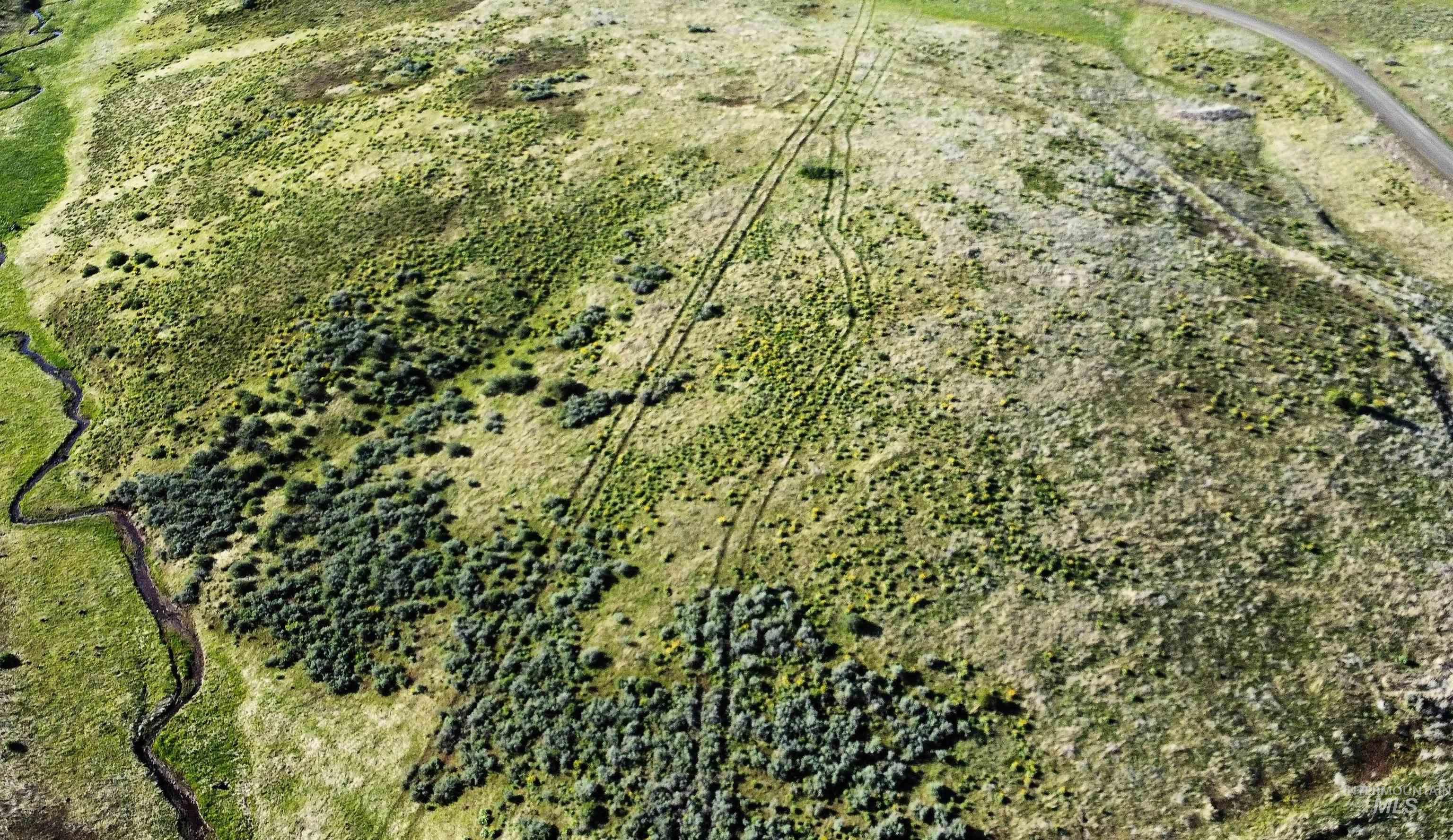 TBD Trail Lane, Council, Idaho 83612, Land For Sale, Price $165,000, 98987693