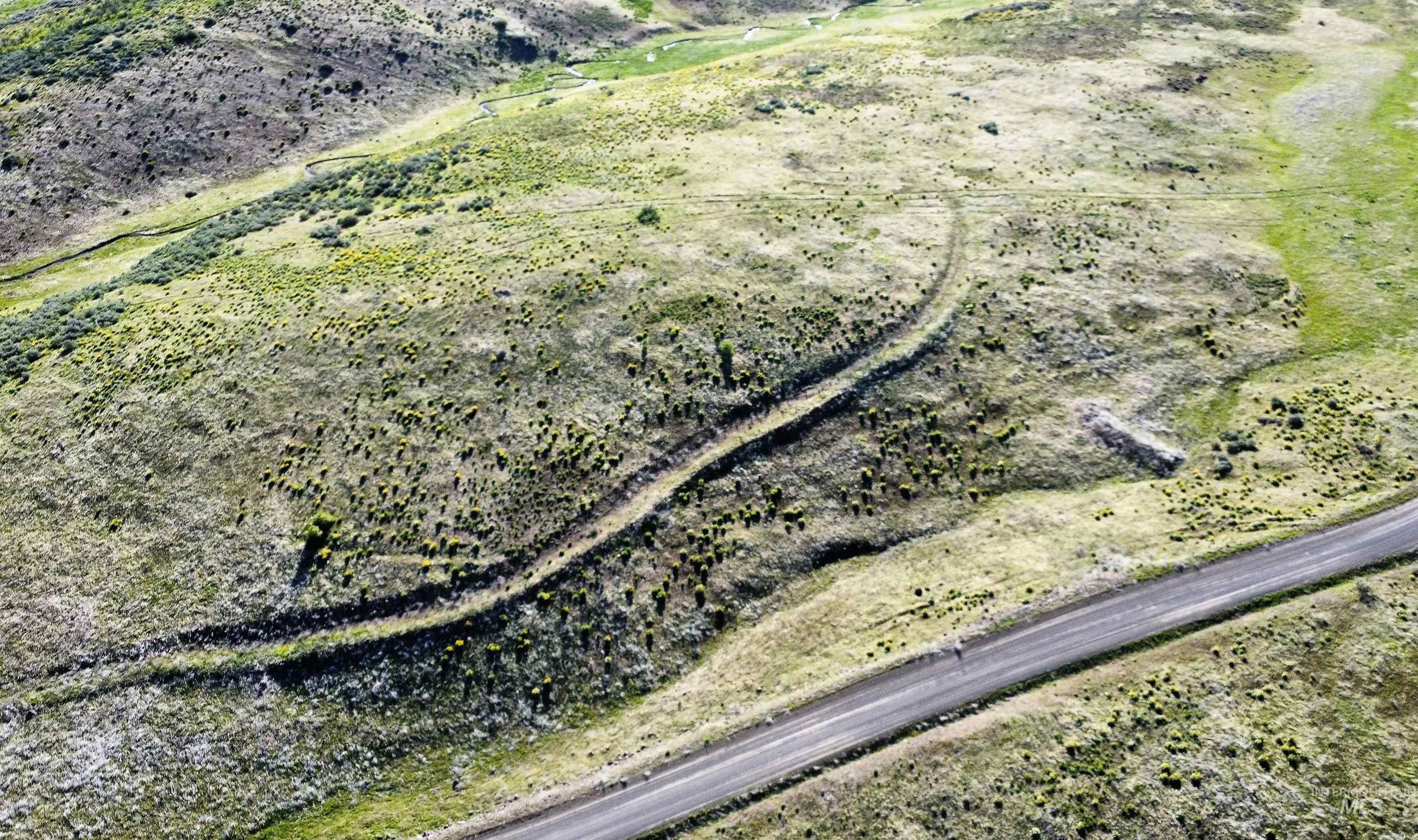 TBD Trail Lane, Council, Idaho 83612, Land For Sale, Price $165,000, 98987693
