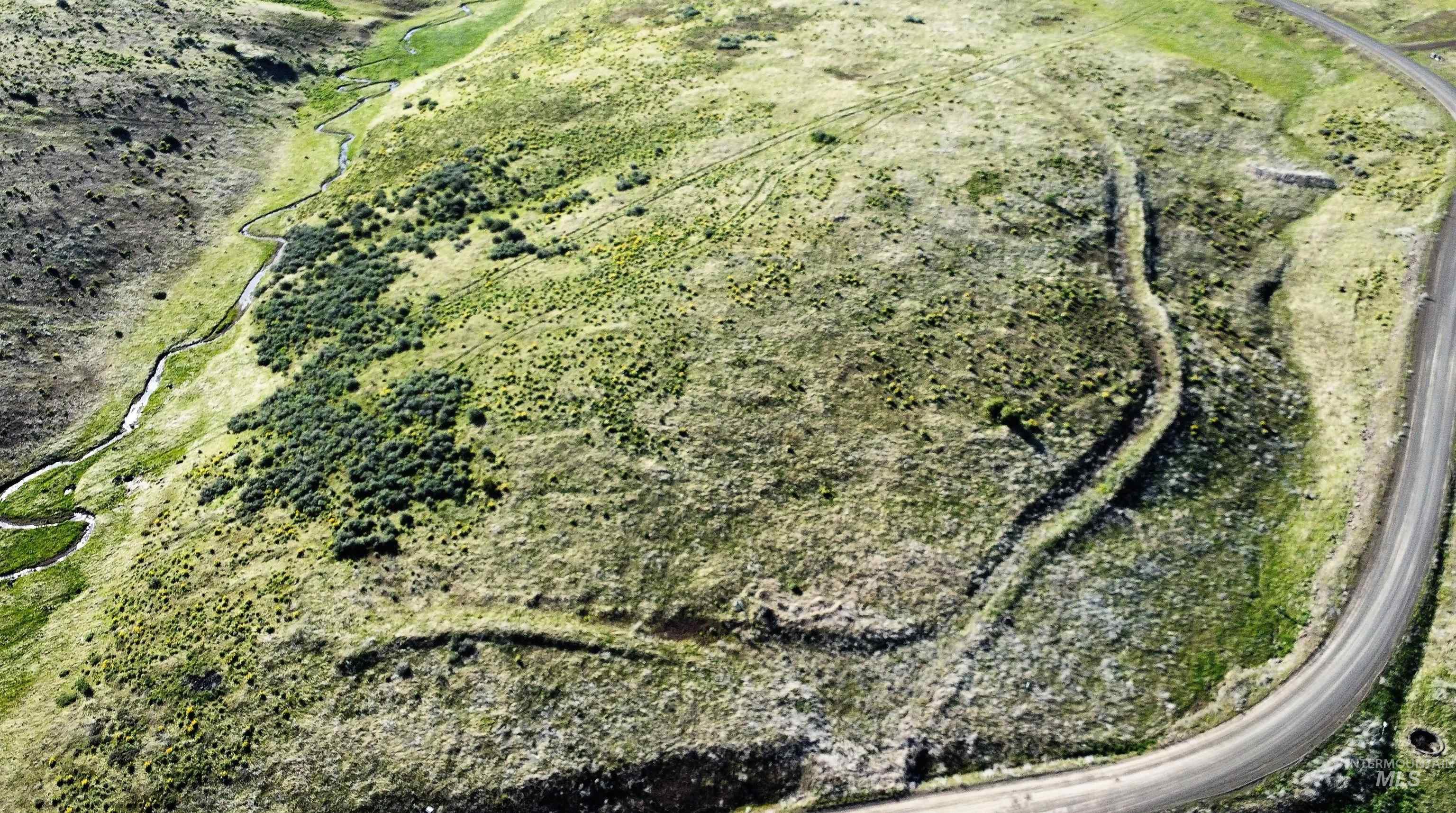 TBD Trail Lane, Council, Idaho 83612, Land For Sale, Price $165,000, 98987693