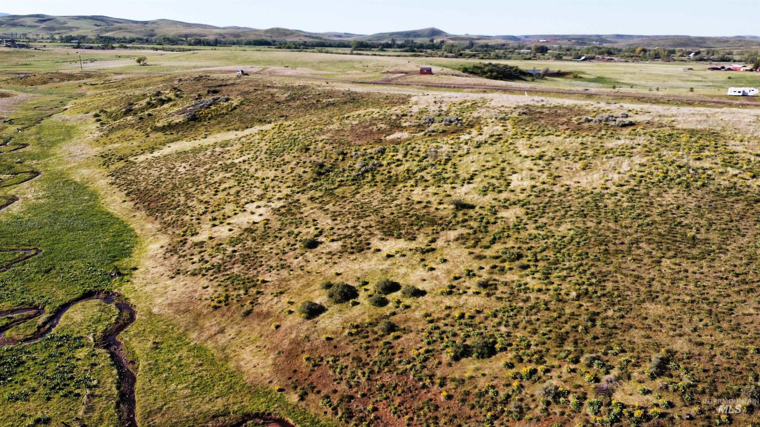 TBD Trail Lane, Council, Idaho 83612, Land For Sale, Price $165,000, 98987693