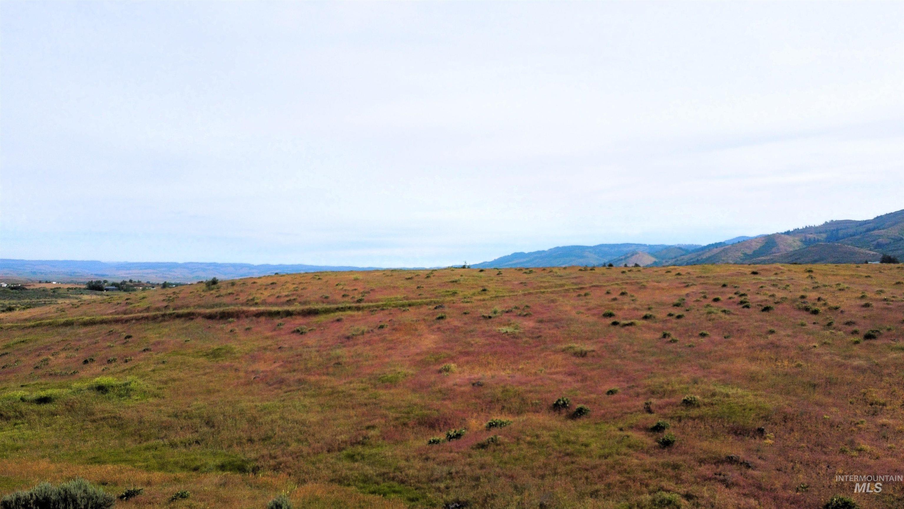 TBD Trail Lane, Council, Idaho 83612, Land For Sale, Price $165,000, 98987693