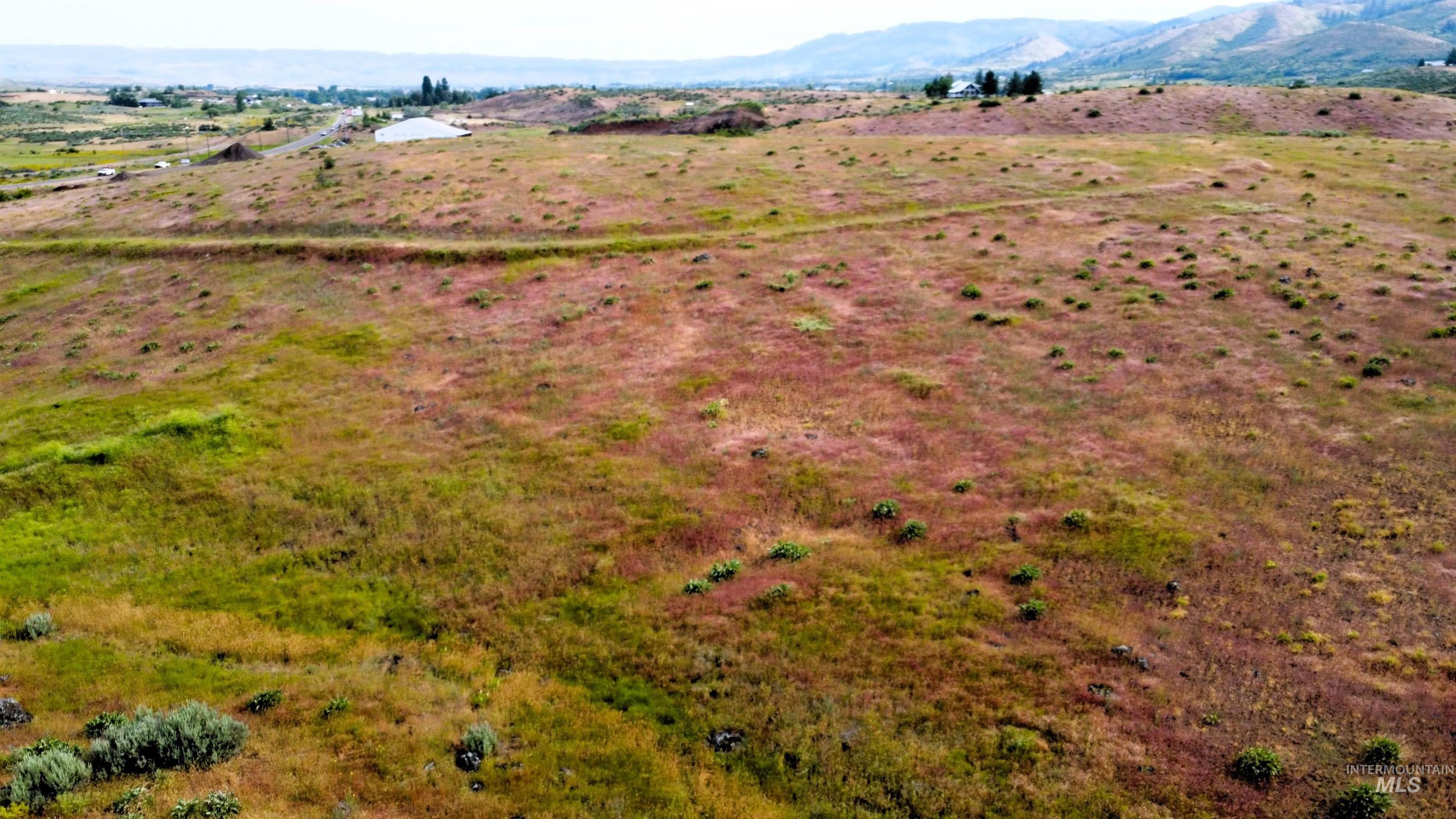 TBD Trail Lane, Council, Idaho 83612, Land For Sale, Price $165,000, 98987693