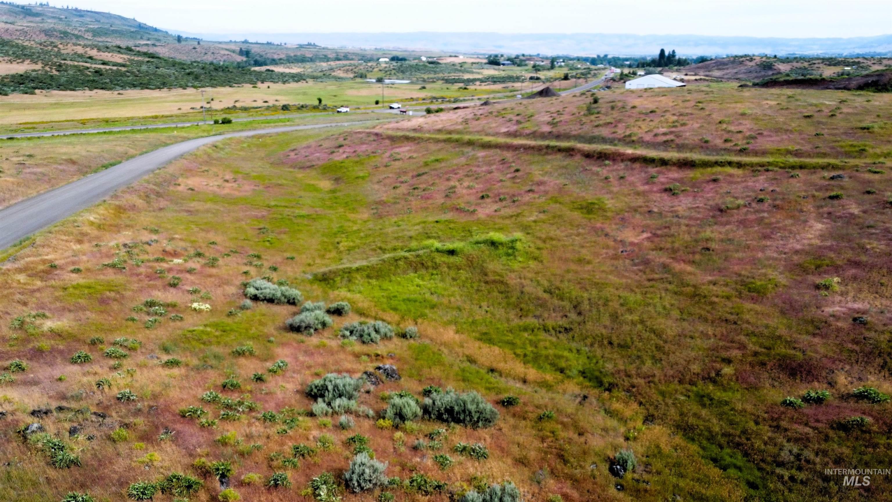 TBD Trail Lane, Council, Idaho 83612, Land For Sale, Price $165,000, 98987693