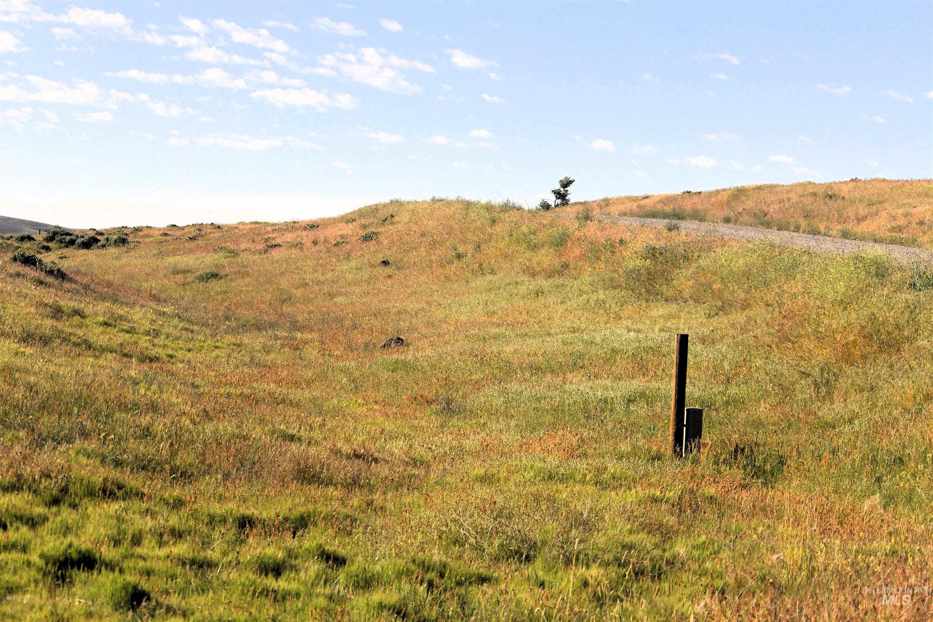 TBD Trail Lane, Council, Idaho 83612, Land For Sale, Price $165,000, 98987693