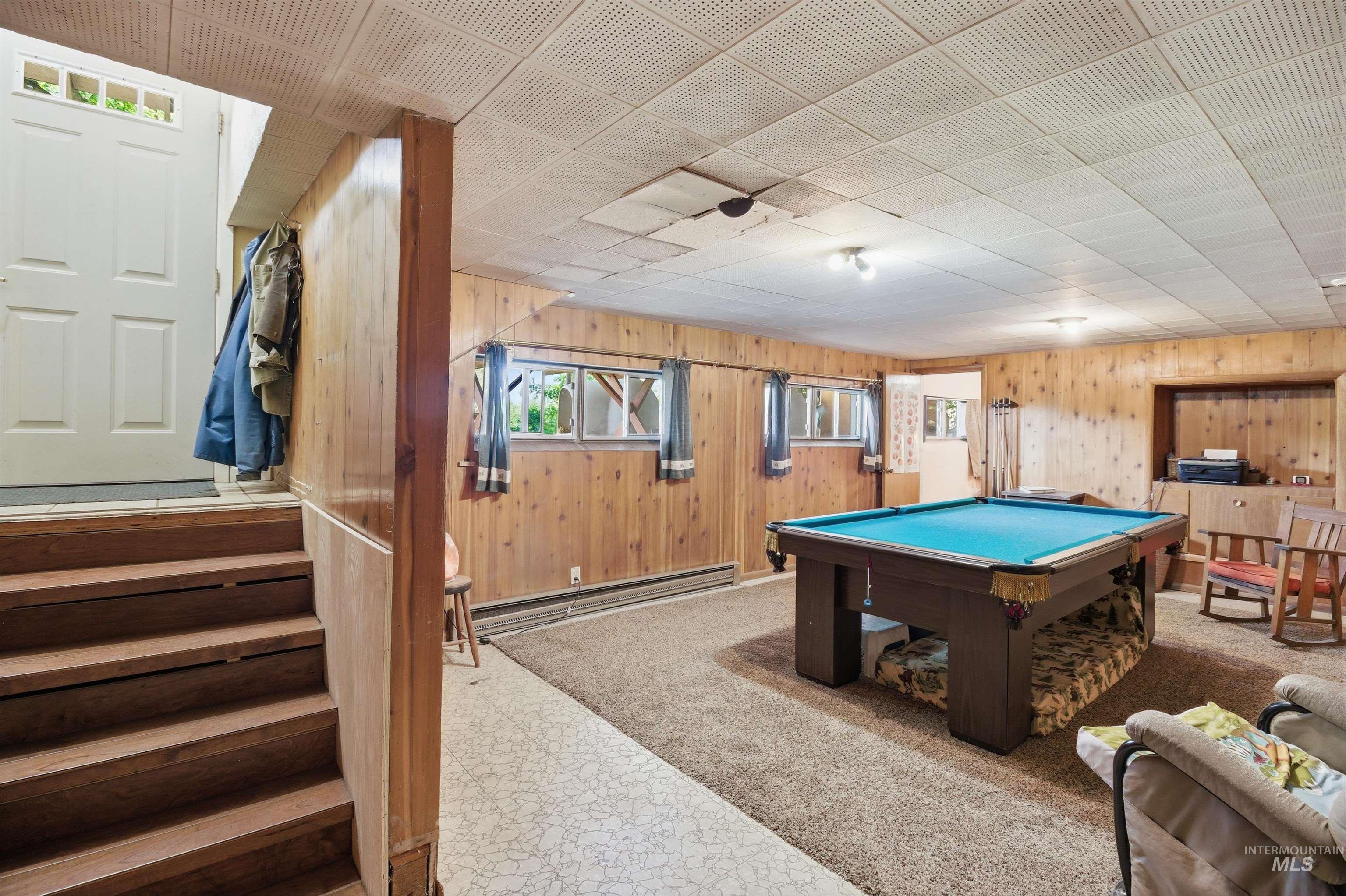 3602 11th Street, Lewiston, Idaho 83501, 3 Bedrooms, 2 Bathrooms, Residential For Sale, Price $834,000, 98987694