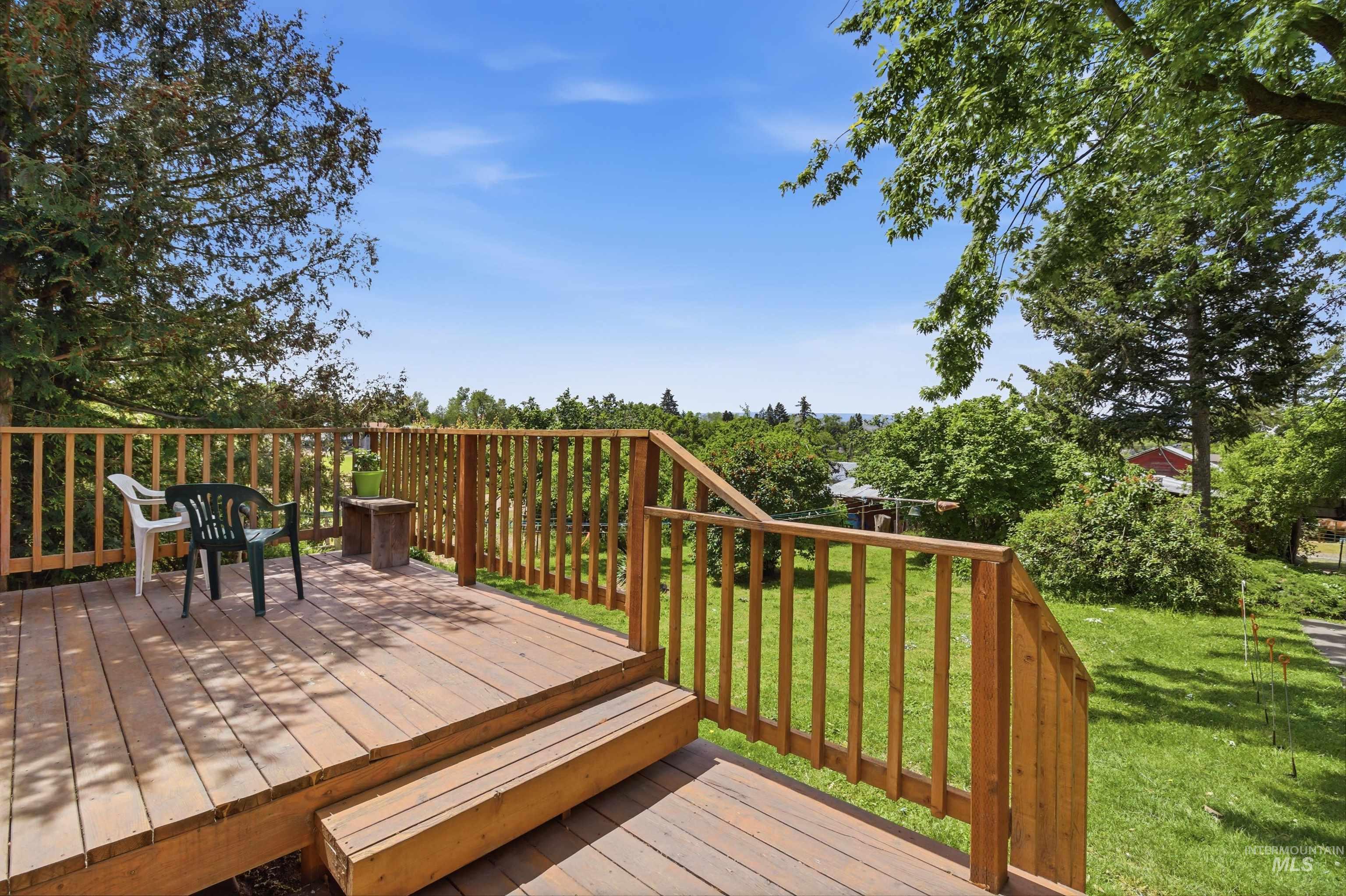 3602 11th Street, Lewiston, Idaho 83501, 3 Bedrooms, 2 Bathrooms, Residential For Sale, Price $834,000, 98987694