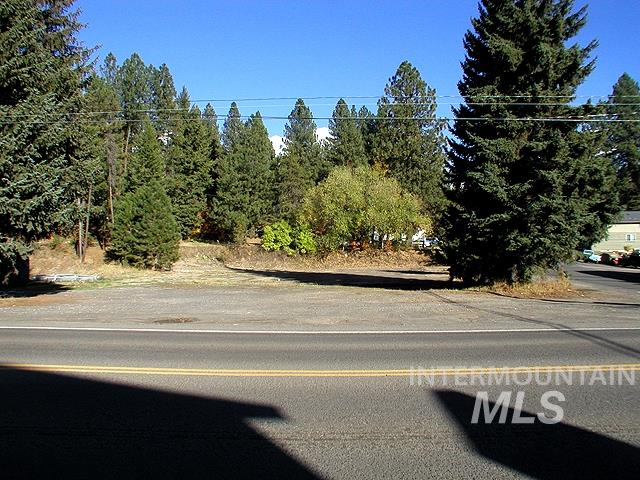 301 N 3rd Street, McCall, Idaho 83638, Land For Sale, Price $450,000, 98987699