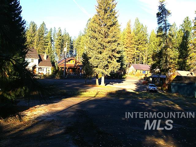 301 N 3rd Street, McCall, Idaho 83638, Land For Sale, Price $450,000, 98987699