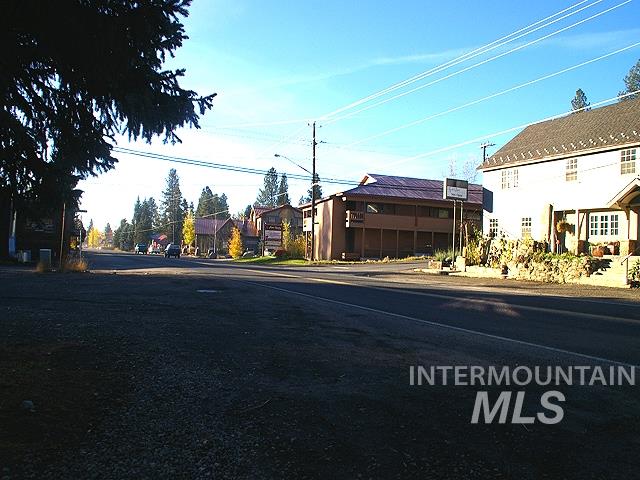 301 N 3rd Street, McCall, Idaho 83638, Land For Sale, Price $450,000, 98987699