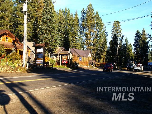 301 N 3rd Street, McCall, Idaho 83638, Land For Sale, Price $450,000, 98987699