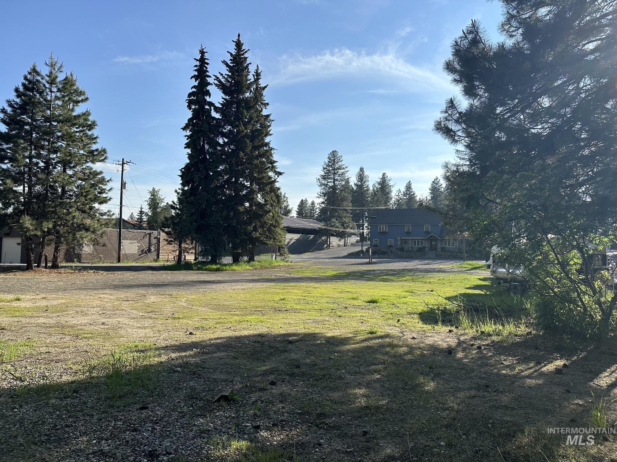 301 N 3rd Street, McCall, Idaho 83638, Land For Sale, Price $450,000, 98987699