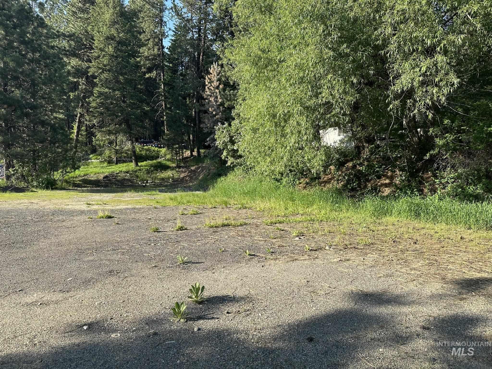 301 N 3rd Street, McCall, Idaho 83638, Land For Sale, Price $450,000, 98987699