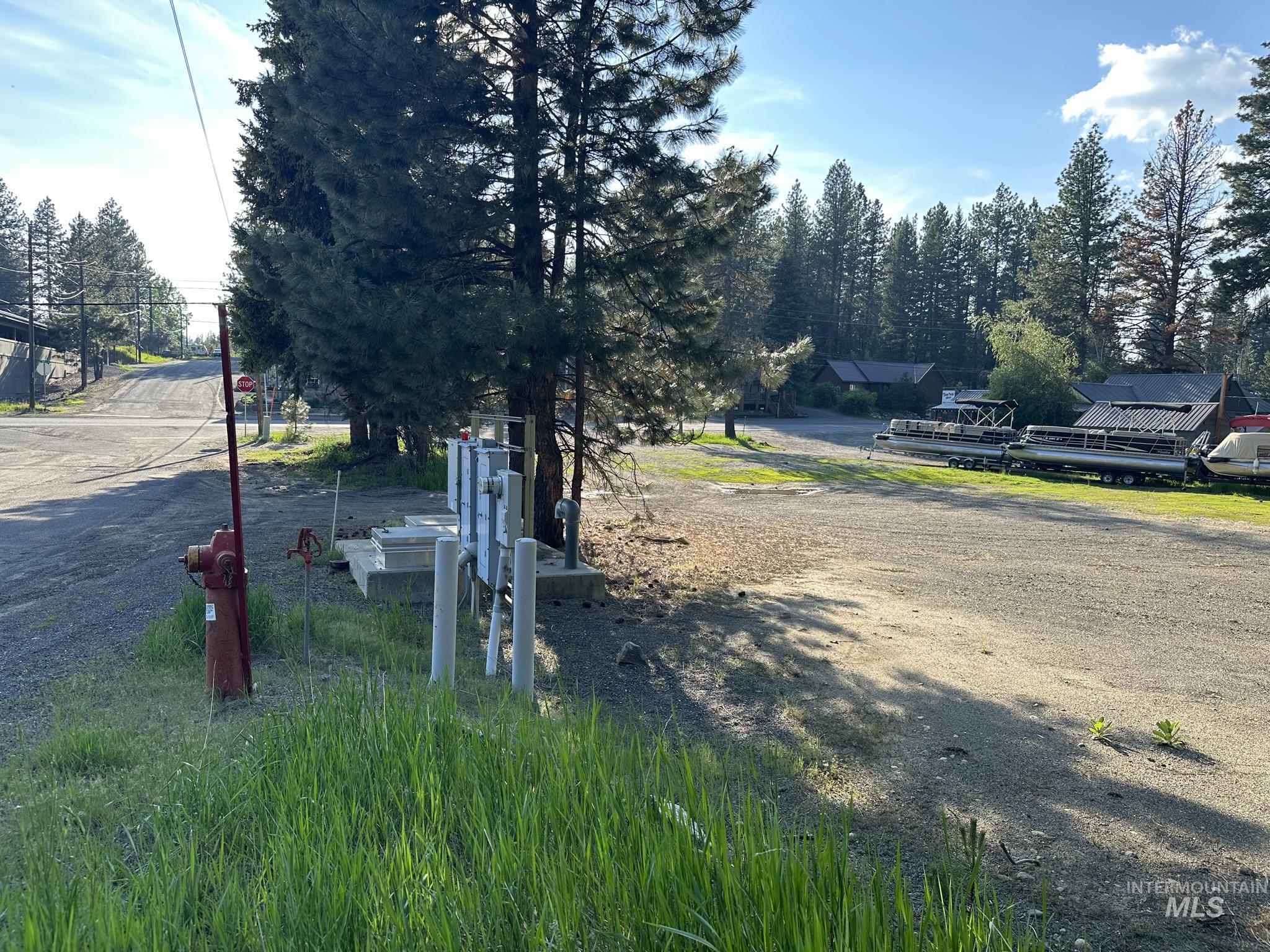 301 N 3rd Street, McCall, Idaho 83638, Land For Sale, Price $450,000, 98987699